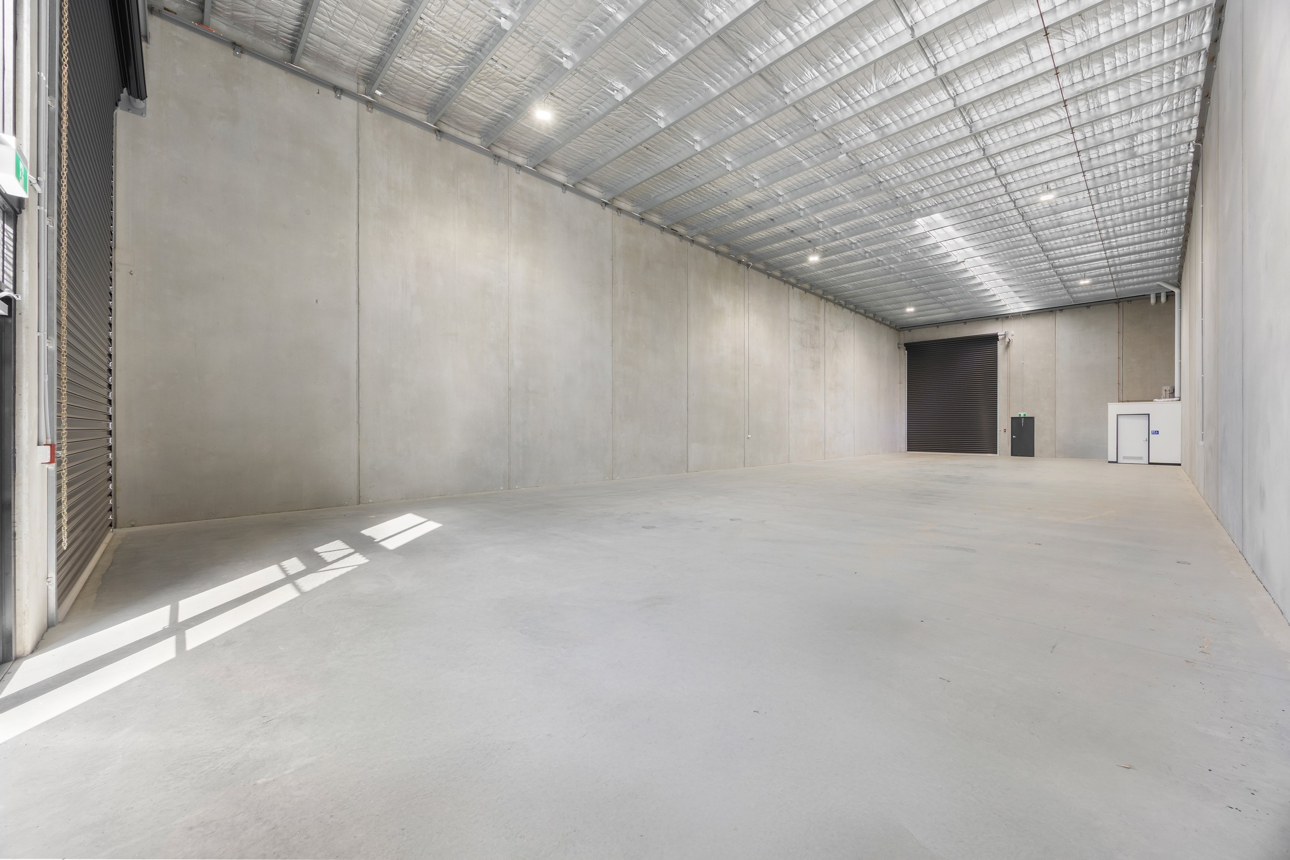 1&2/5 Anchor Drive, Wendouree, VIC 3355