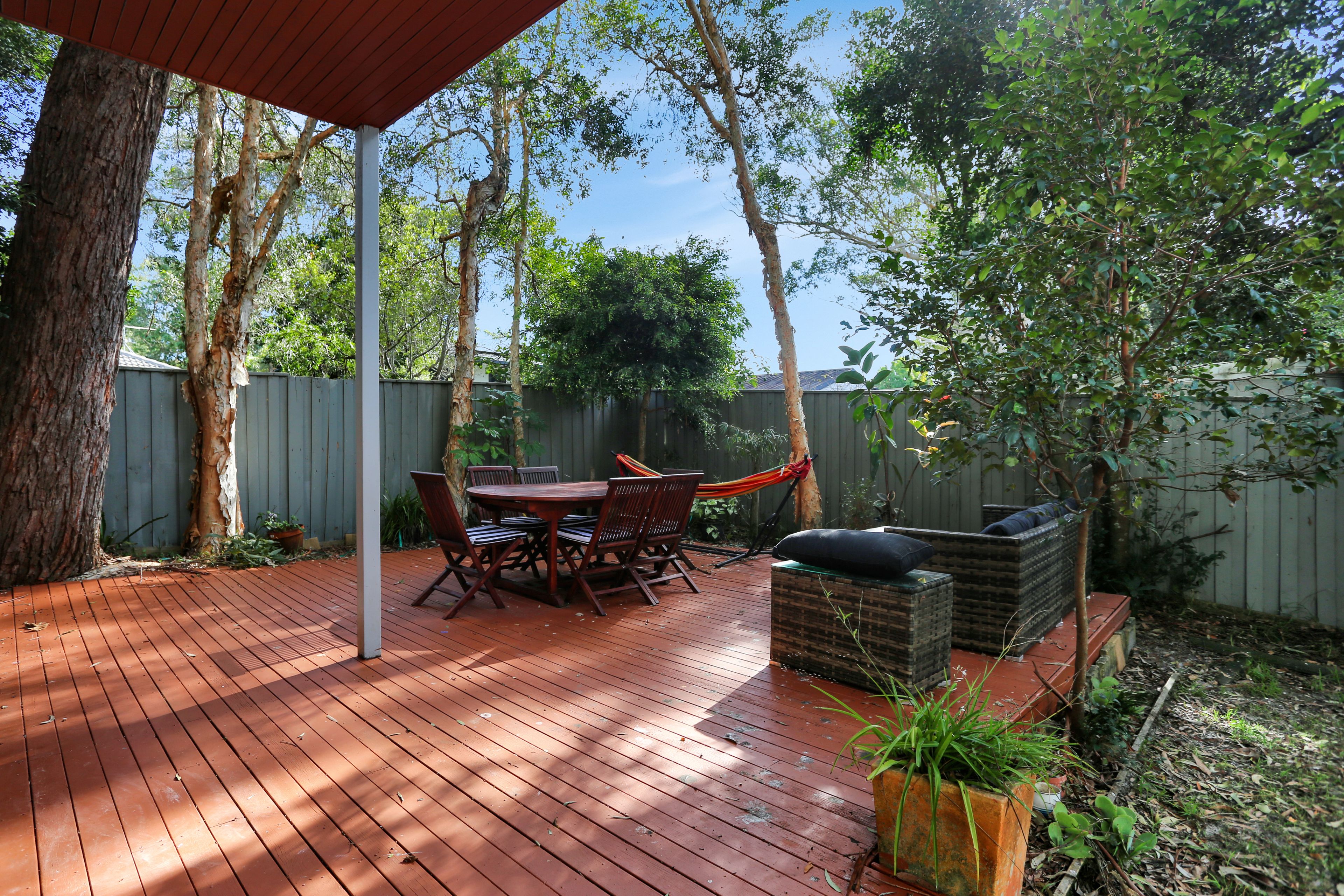 39B Dolphin Avenue — photo 16 of 19