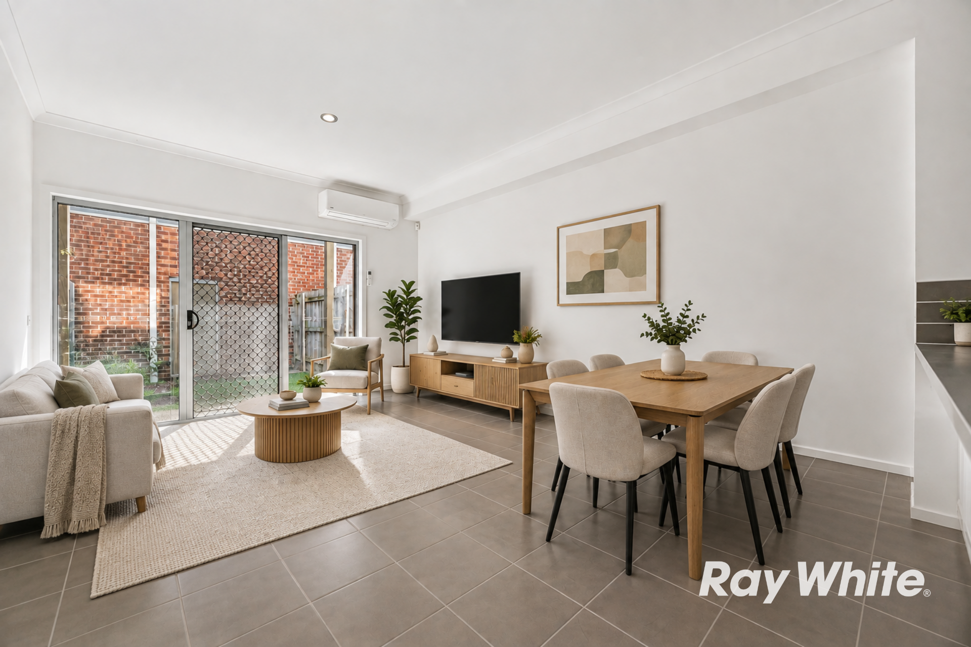 31 Alex Scott Way — photo from Ray White Dandenong