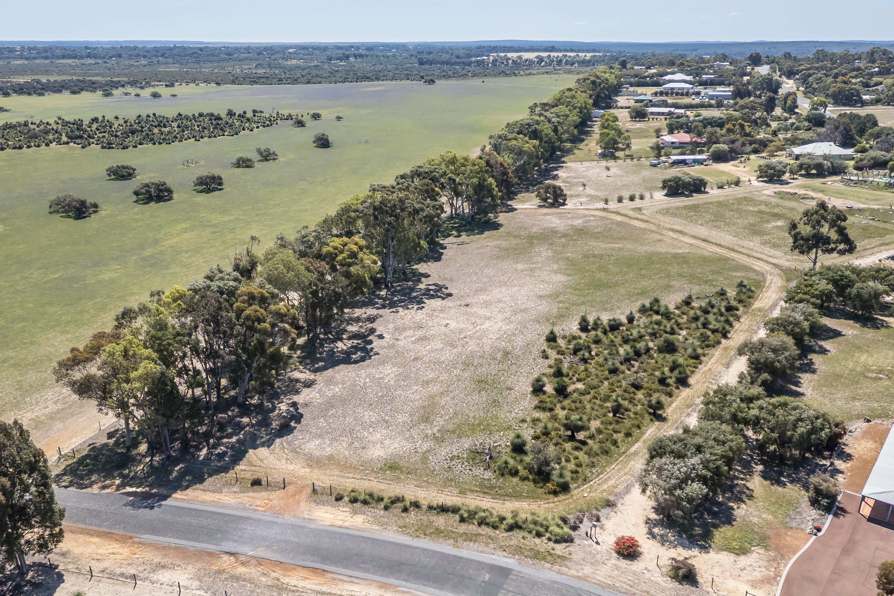 Lot 63 Villalta Way — photo 15 of 16