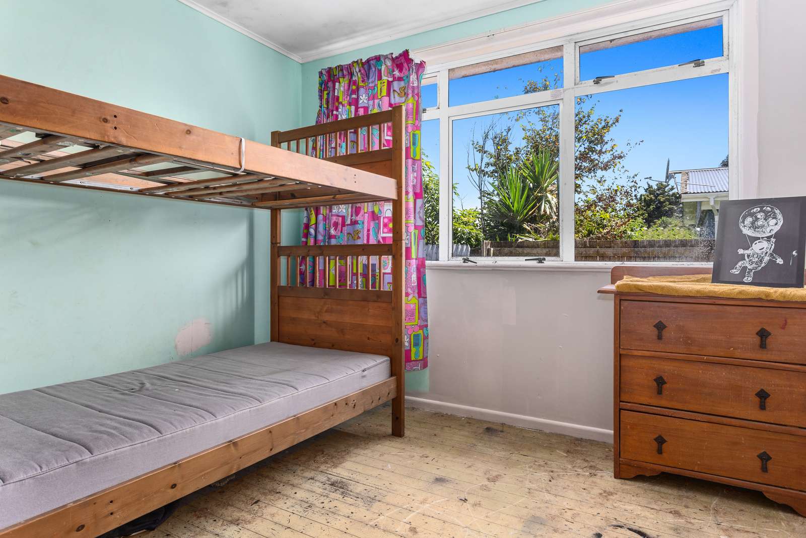 2 Cobham Street photo 6