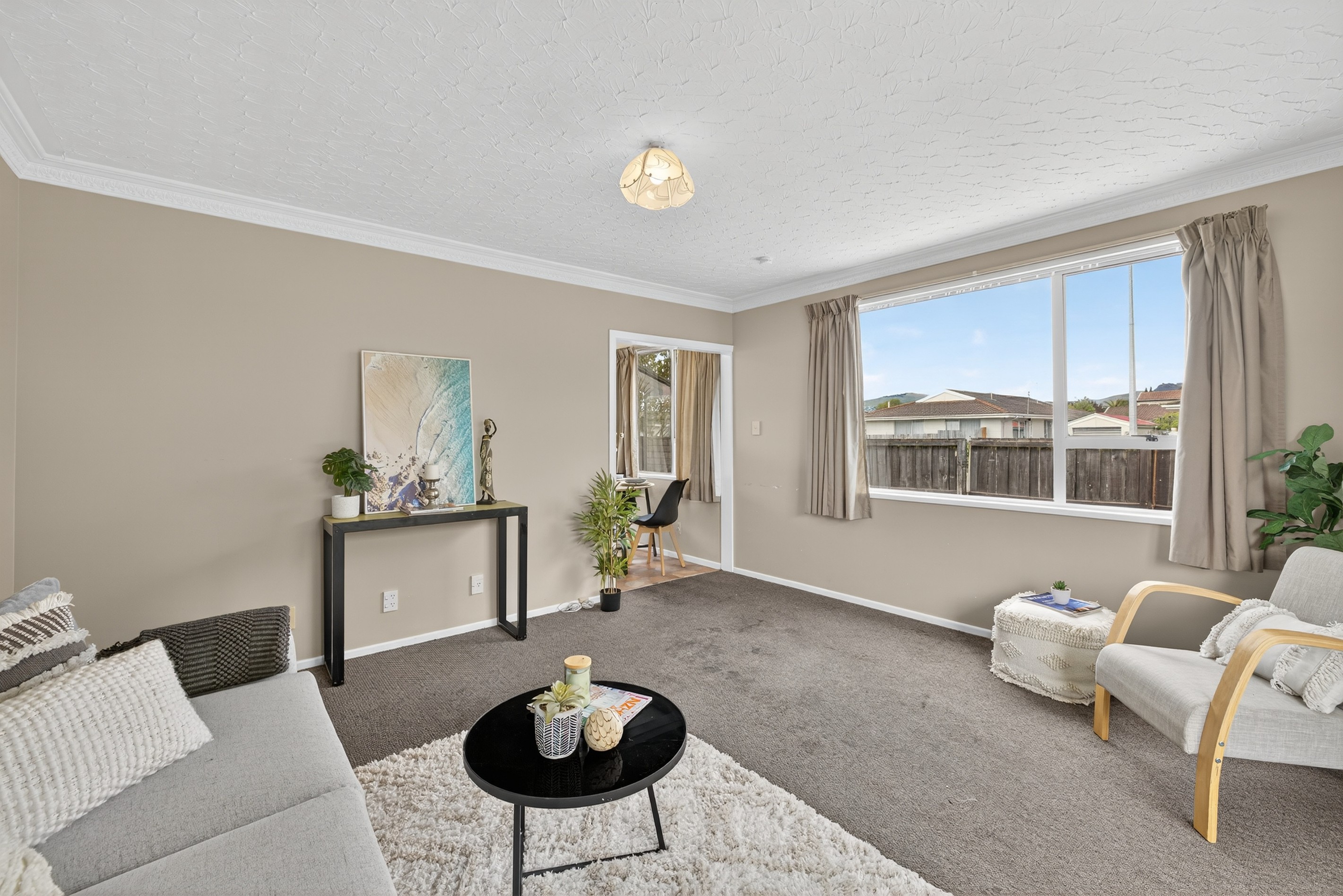 83a Hay Street, Bromley, Christchurch City