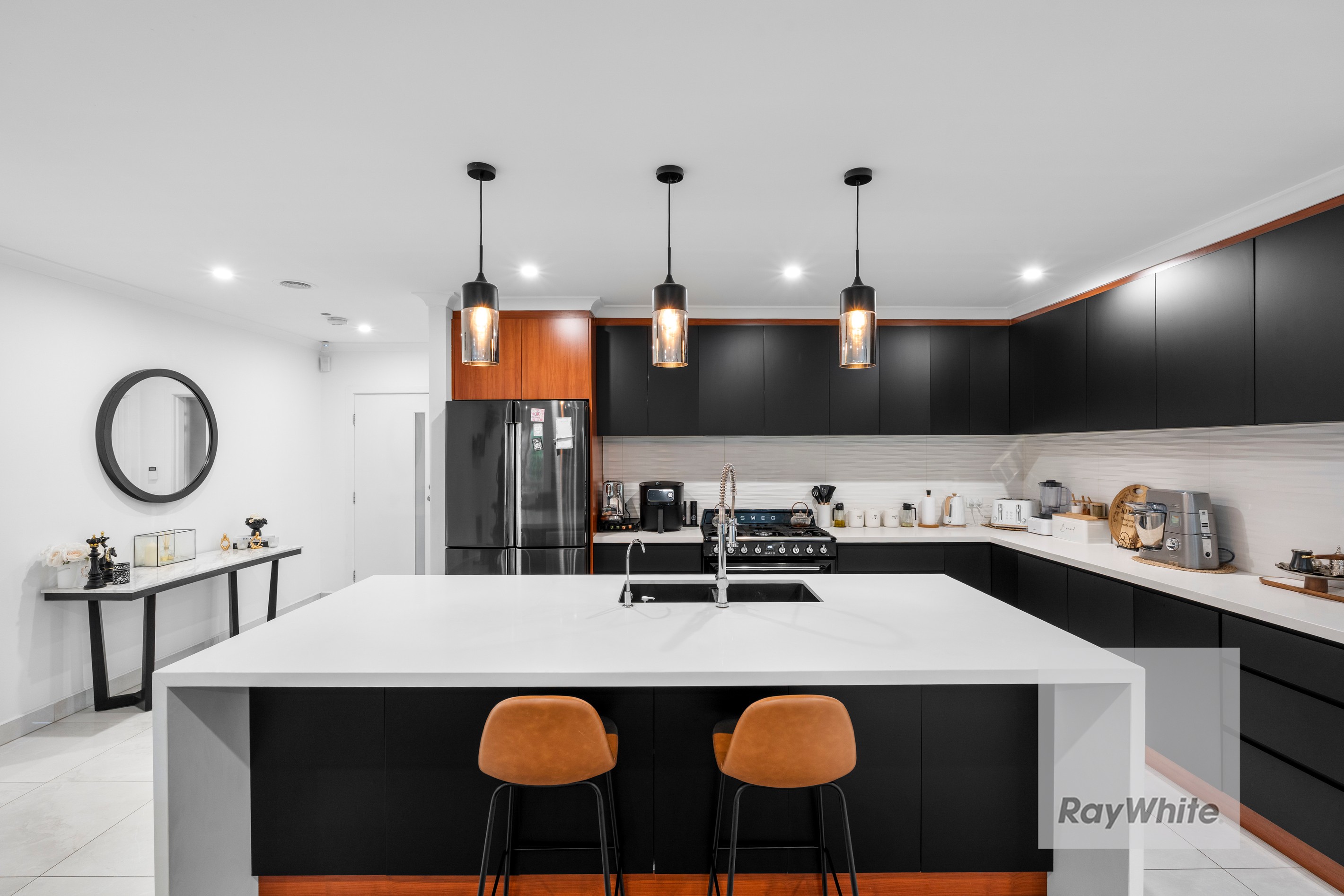 23 Skeeter Drive, Mernda, VIC 3754