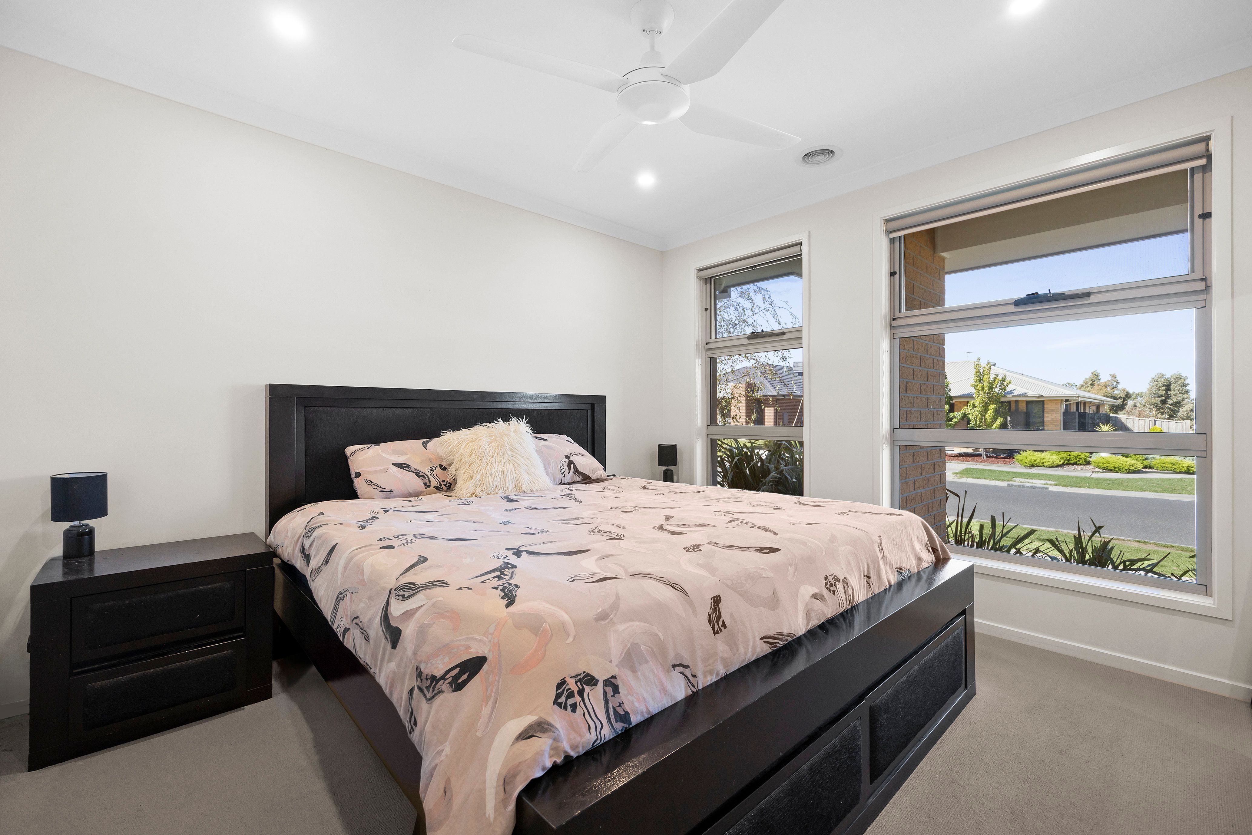 12 Kokoda Drive, Sunbury, VIC 3429