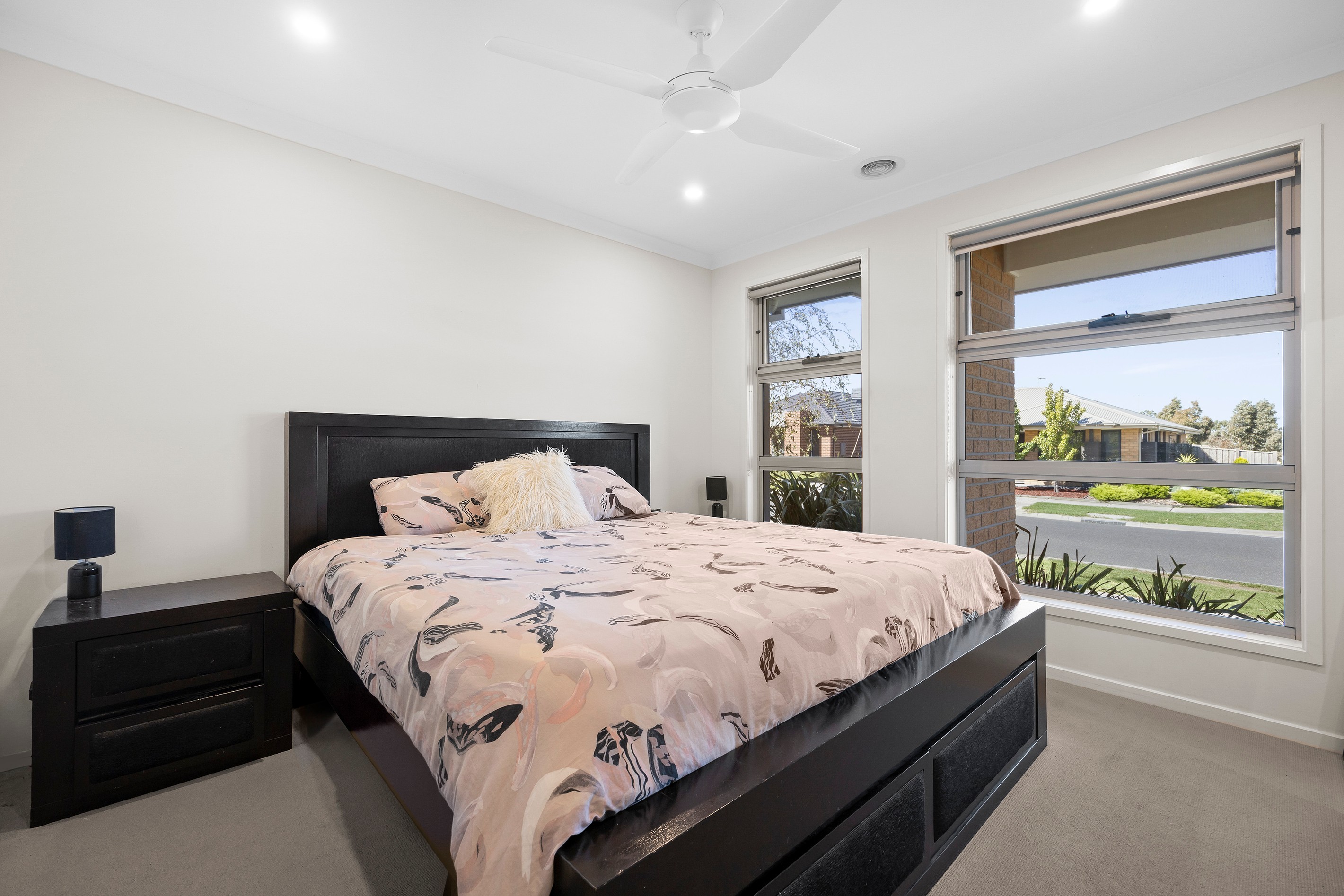 12 Kokoda Drive, Sunbury, VIC 3429