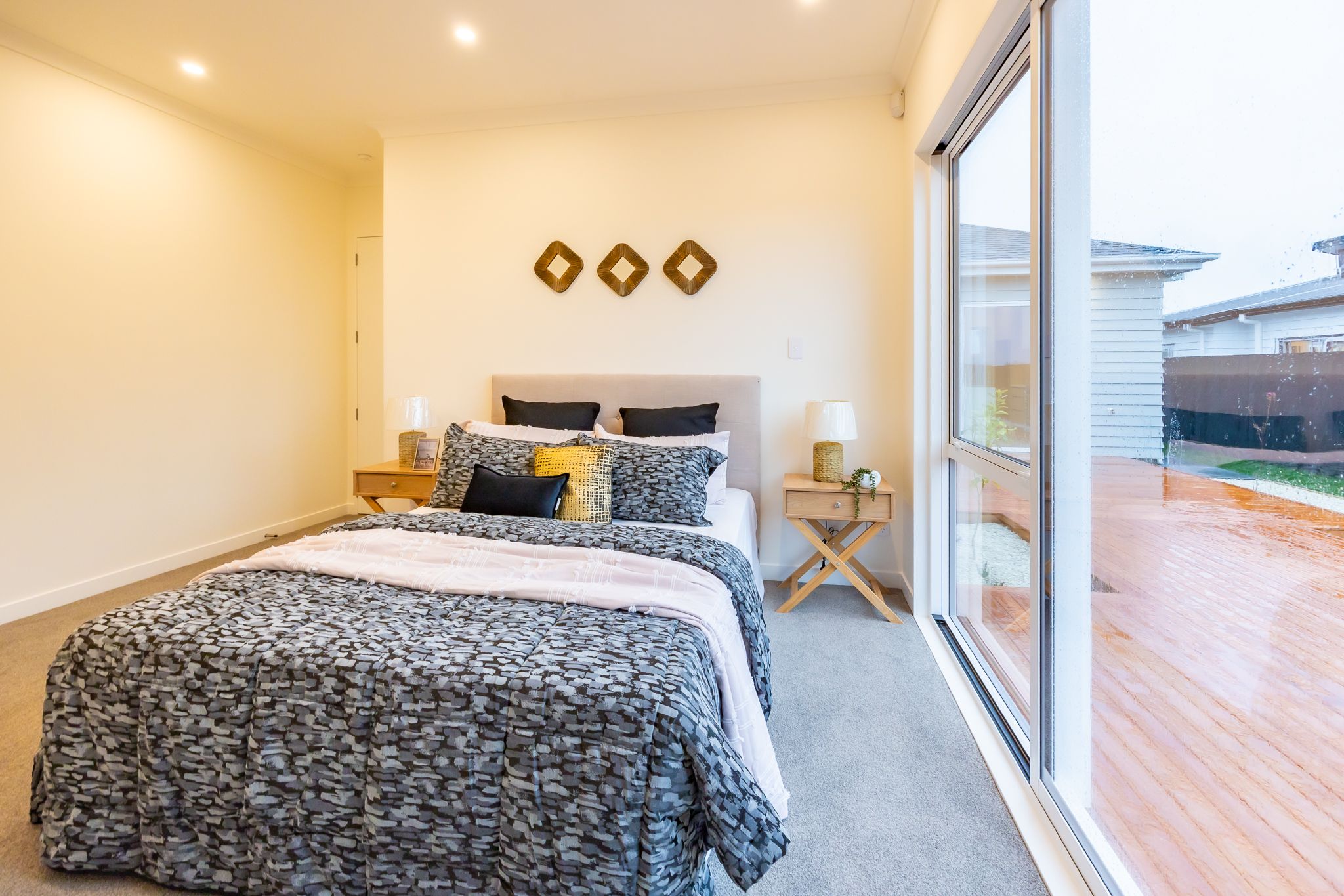 97 Parish Drive, Milldale, Auckland