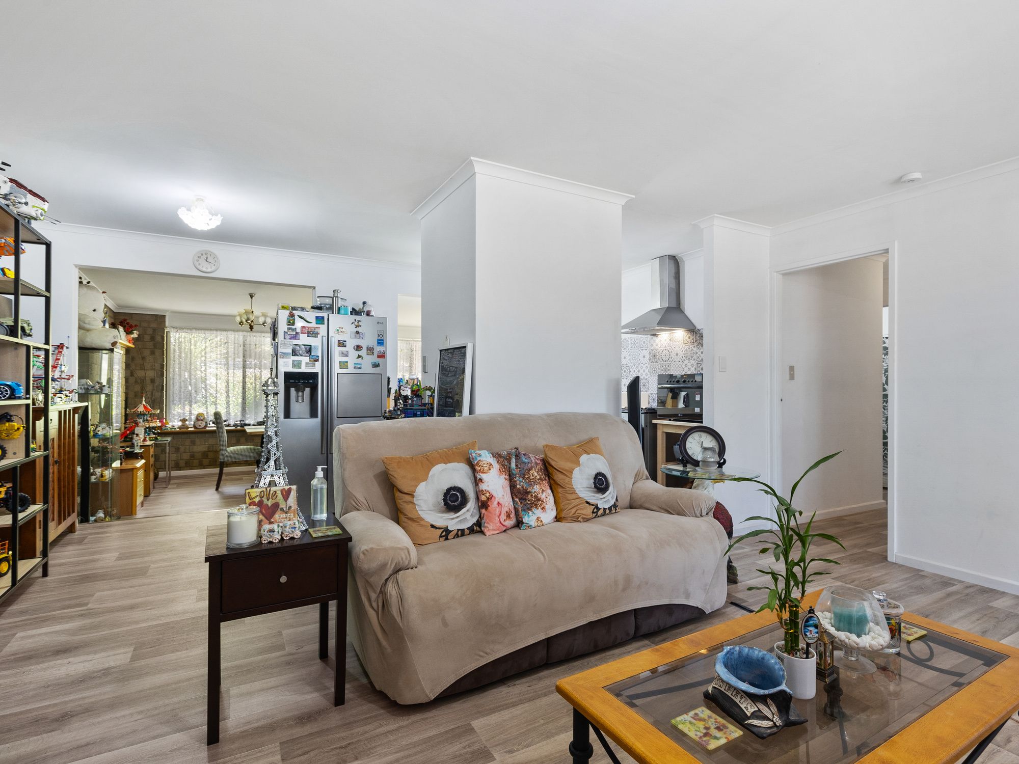 15 Lancing Court, Huntfield Heights, SA 5163 Sold House Ray White