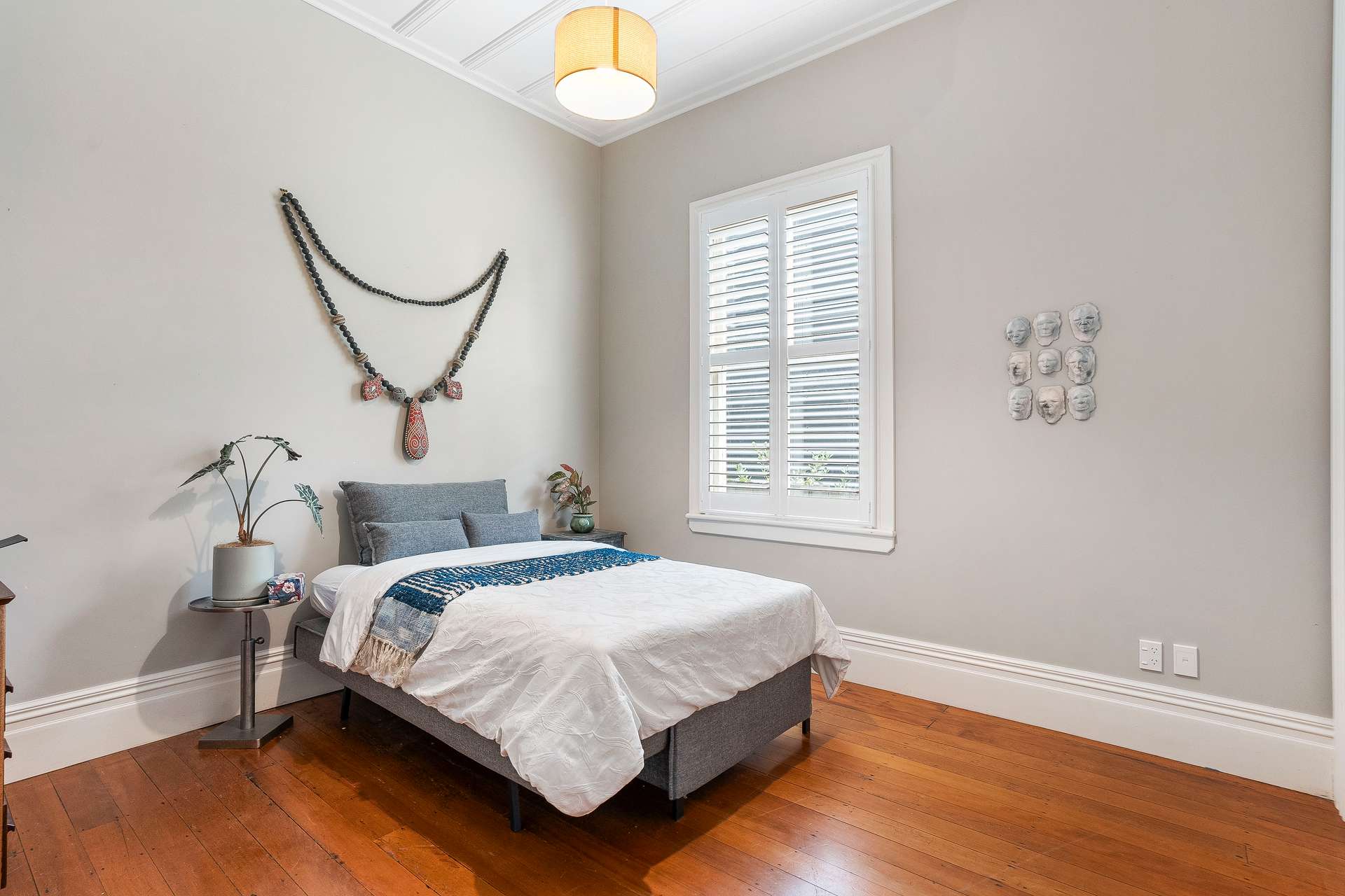 347 Richmond Road photo 11