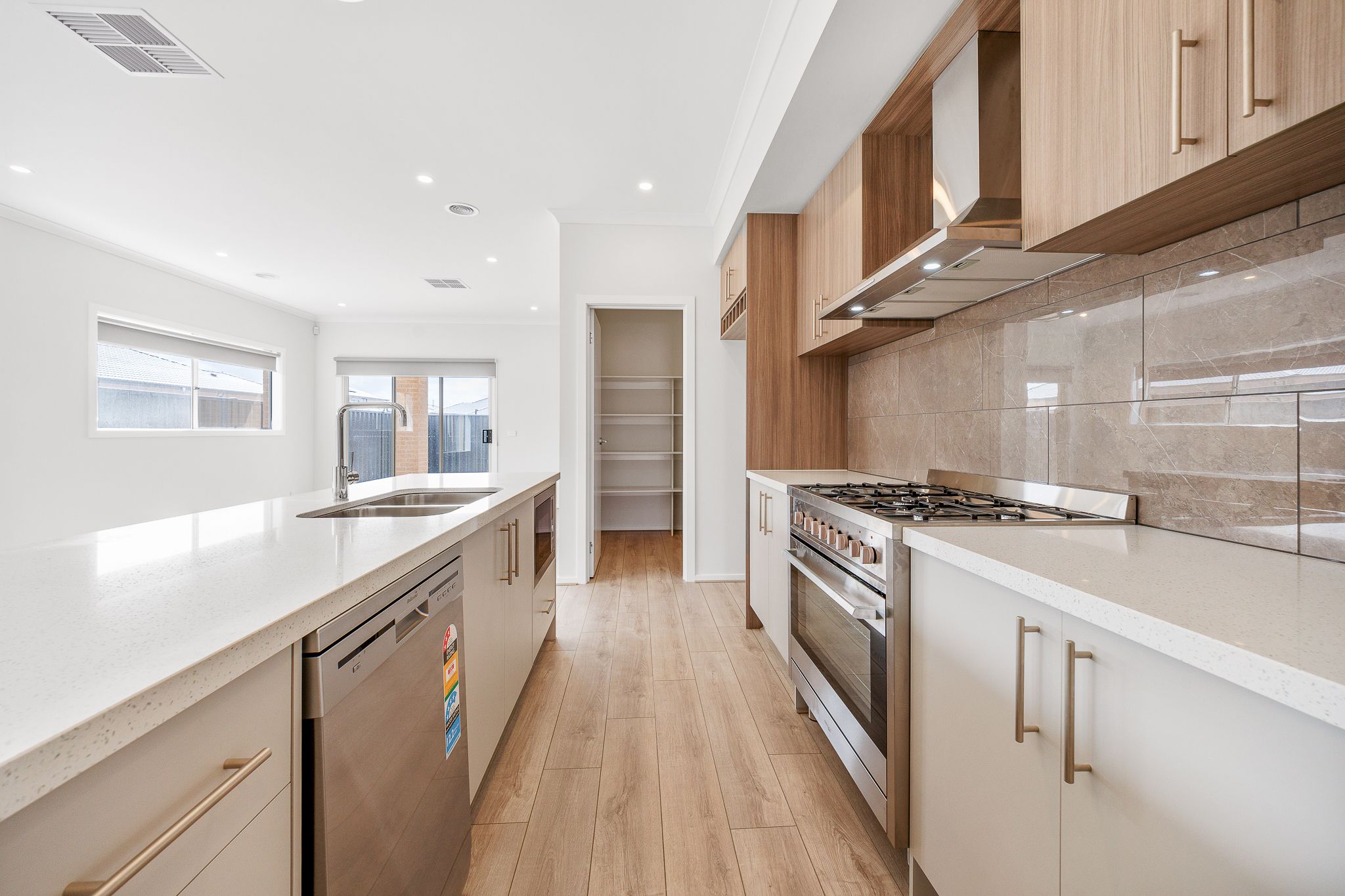 20 Amadeus Street, Clyde, VIC 3978