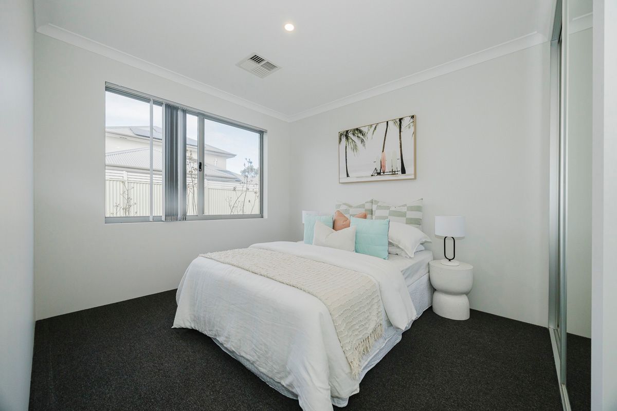 21 Bryde Mews — photo 15 of 29