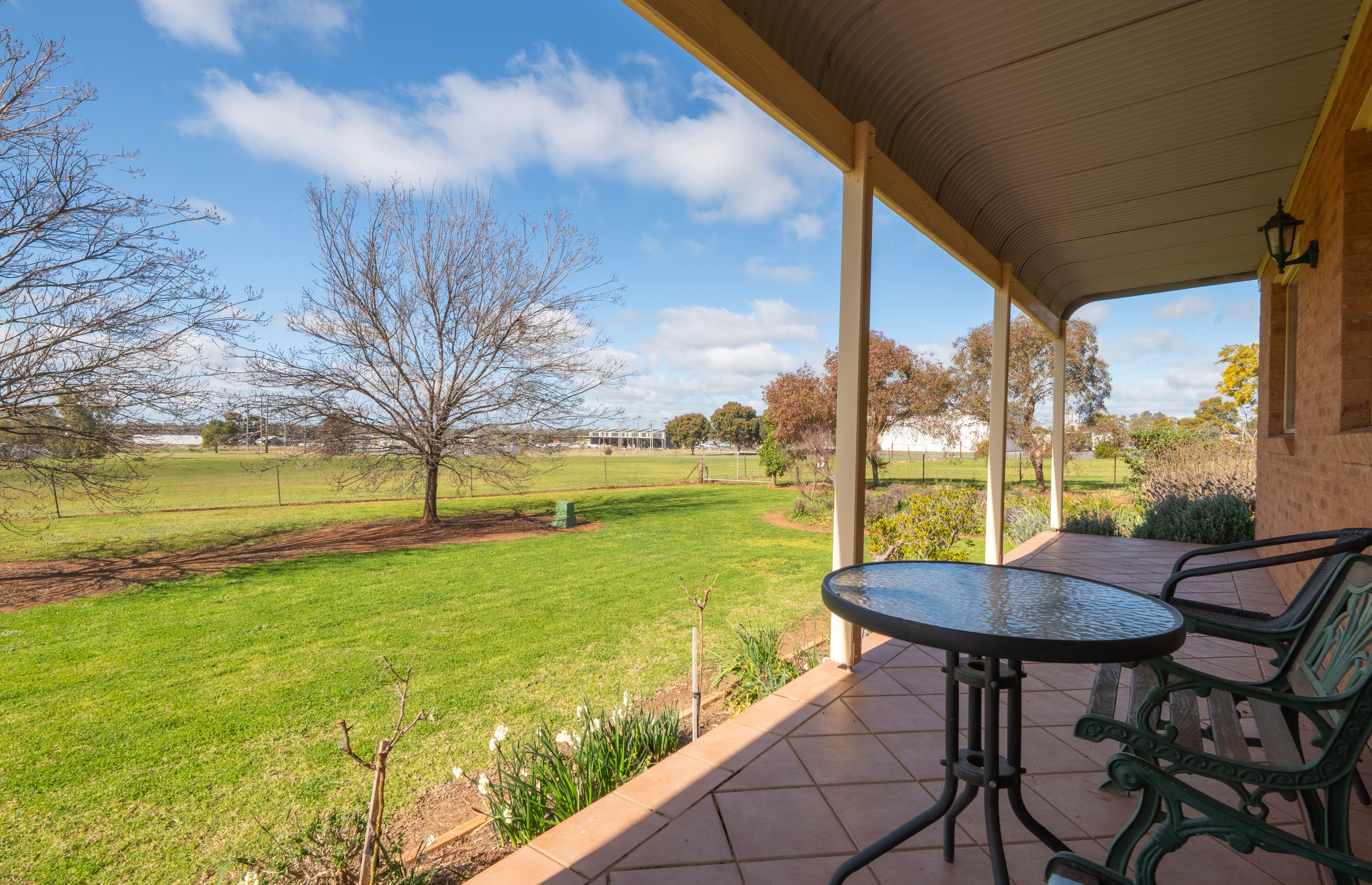 5 Tickner Street — photo 3 of 15