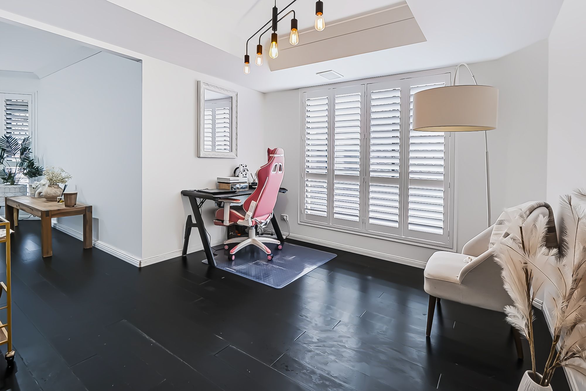 21 Karajini Crescent — photo 5 of 17