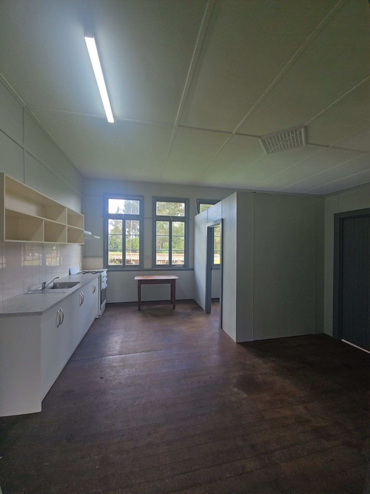 8691 Vasse Highway — photo 3 of 5