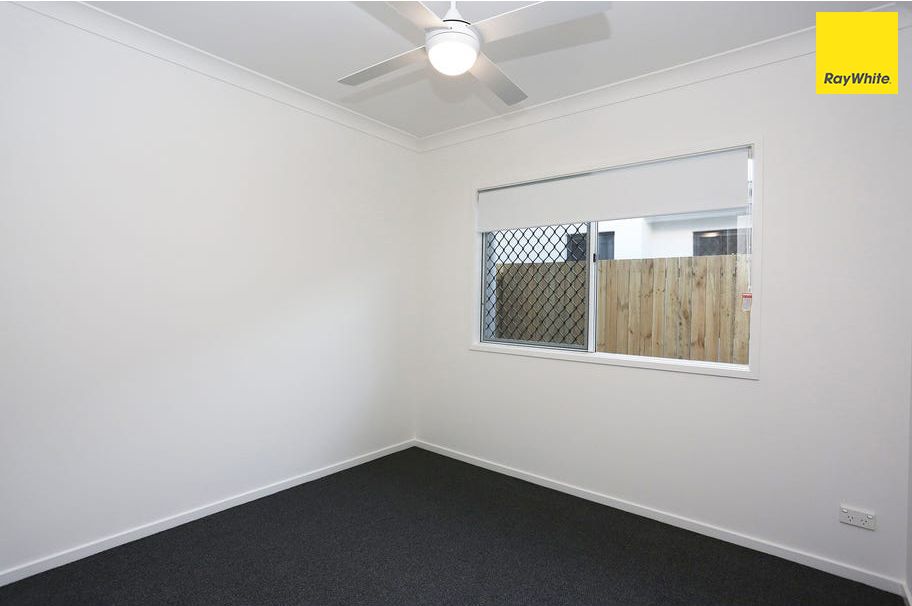 20 Saintly Road, Logan Reserve, QLD 4133
