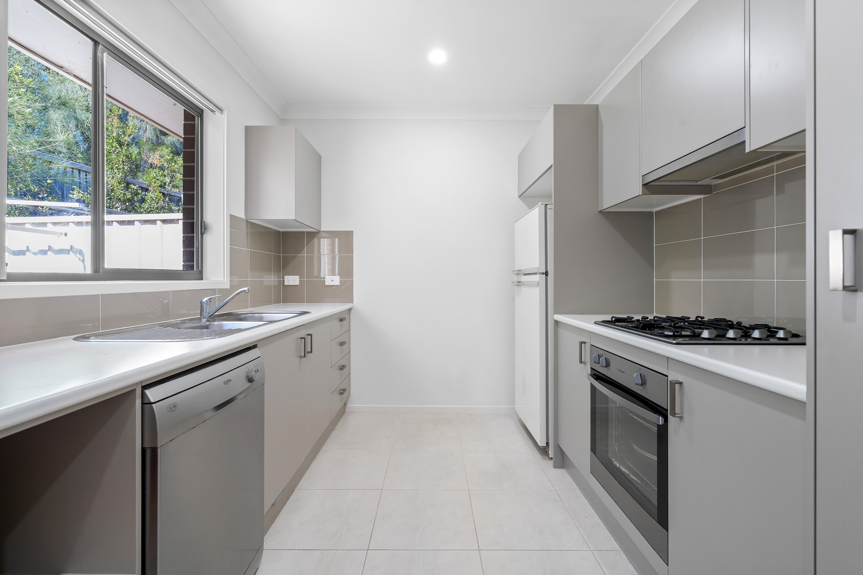 56 Nigella Circuit, Hamlyn Terrace, NSW 2259