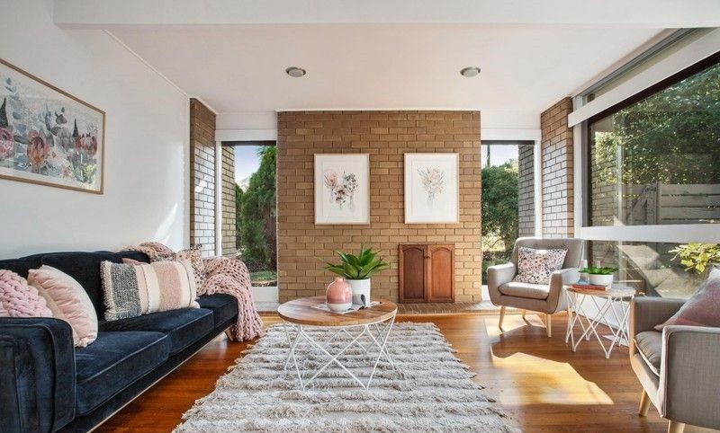 12 Wayne Court, Heathmont, VIC 3135