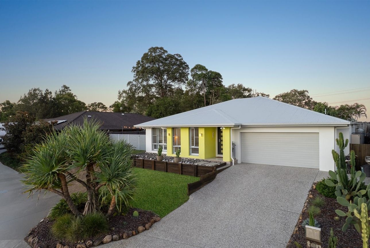 10 Deepwater Close — photo 17 of 19