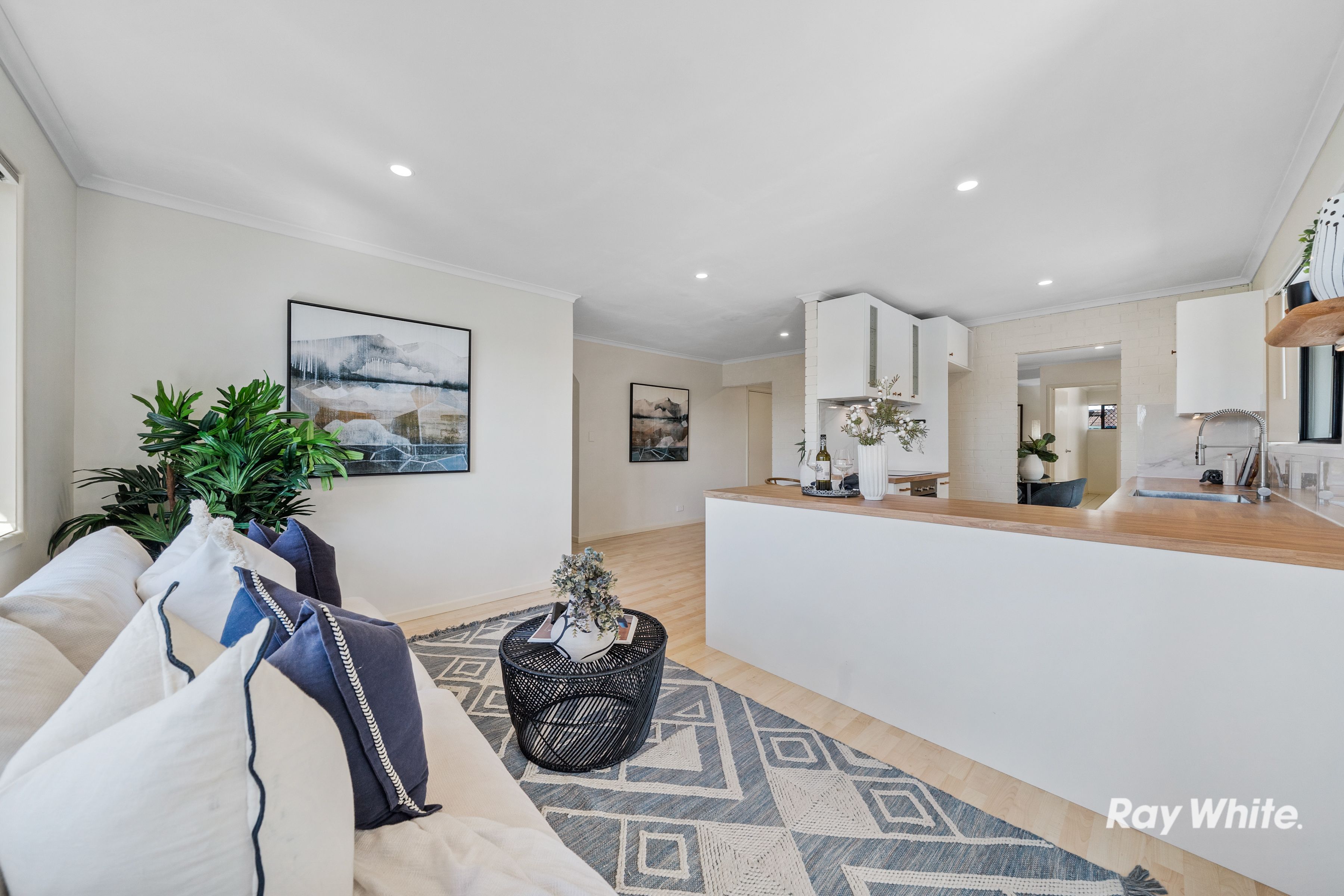 8 Westgate Avenue — photo 14 of 30