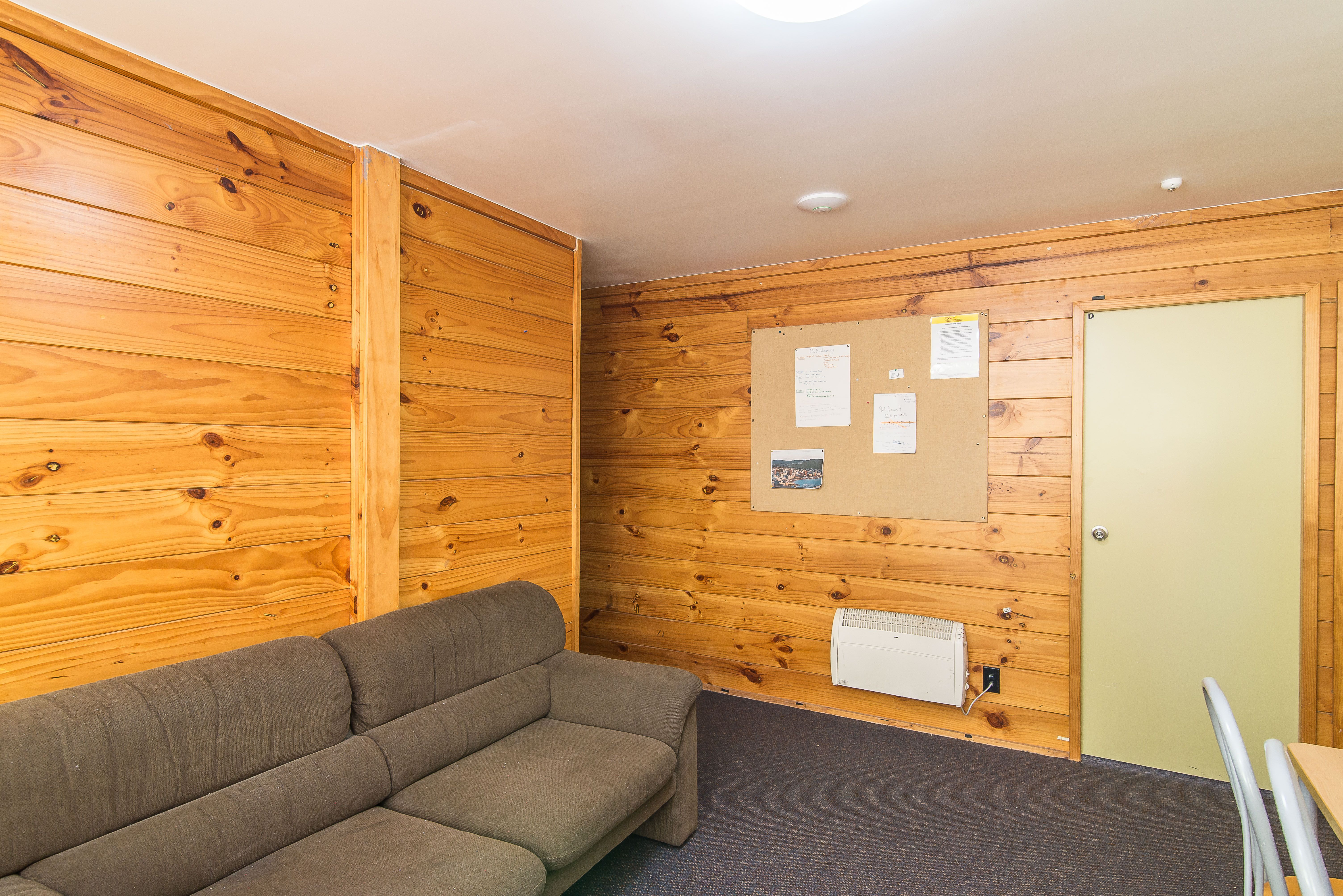 17/19 Drummond Street, Mount Cook, Wellington City