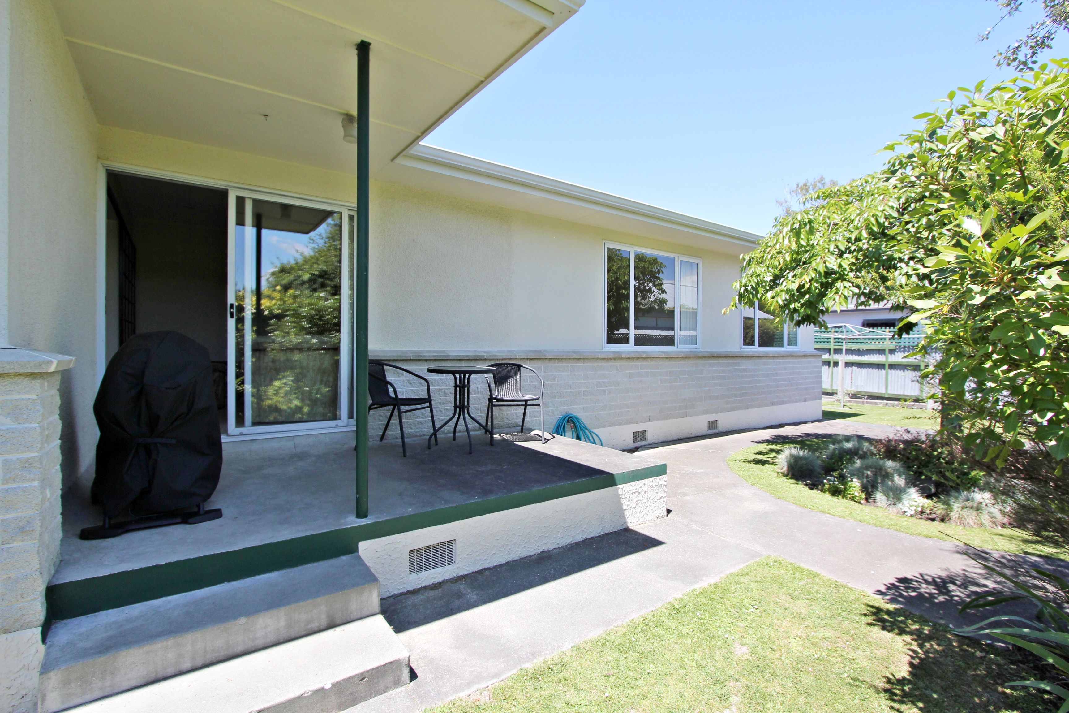 3A Moeller Street, Taradale, Napier City