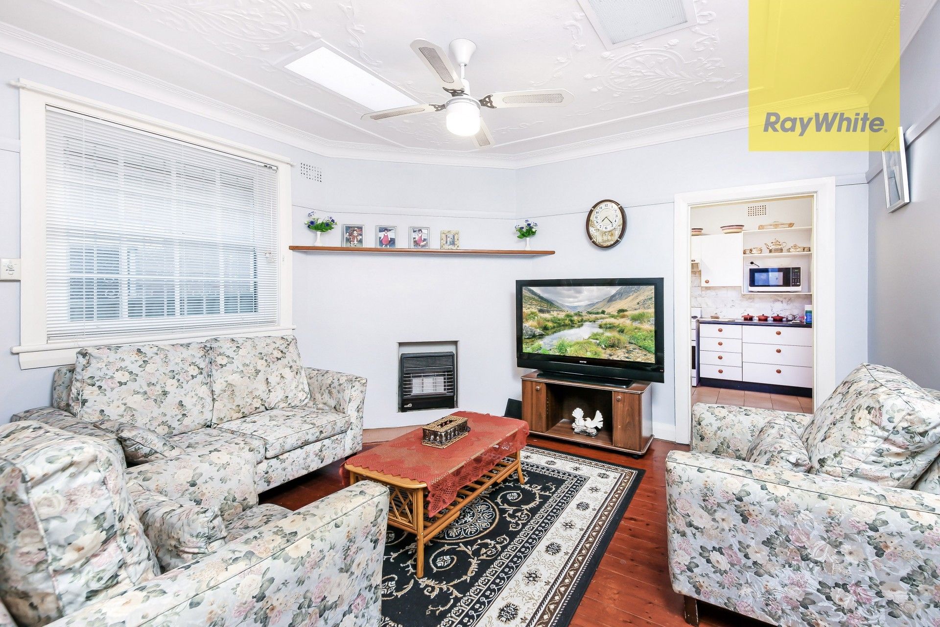 23 Layton Street, Wentworthville, NSW 2145