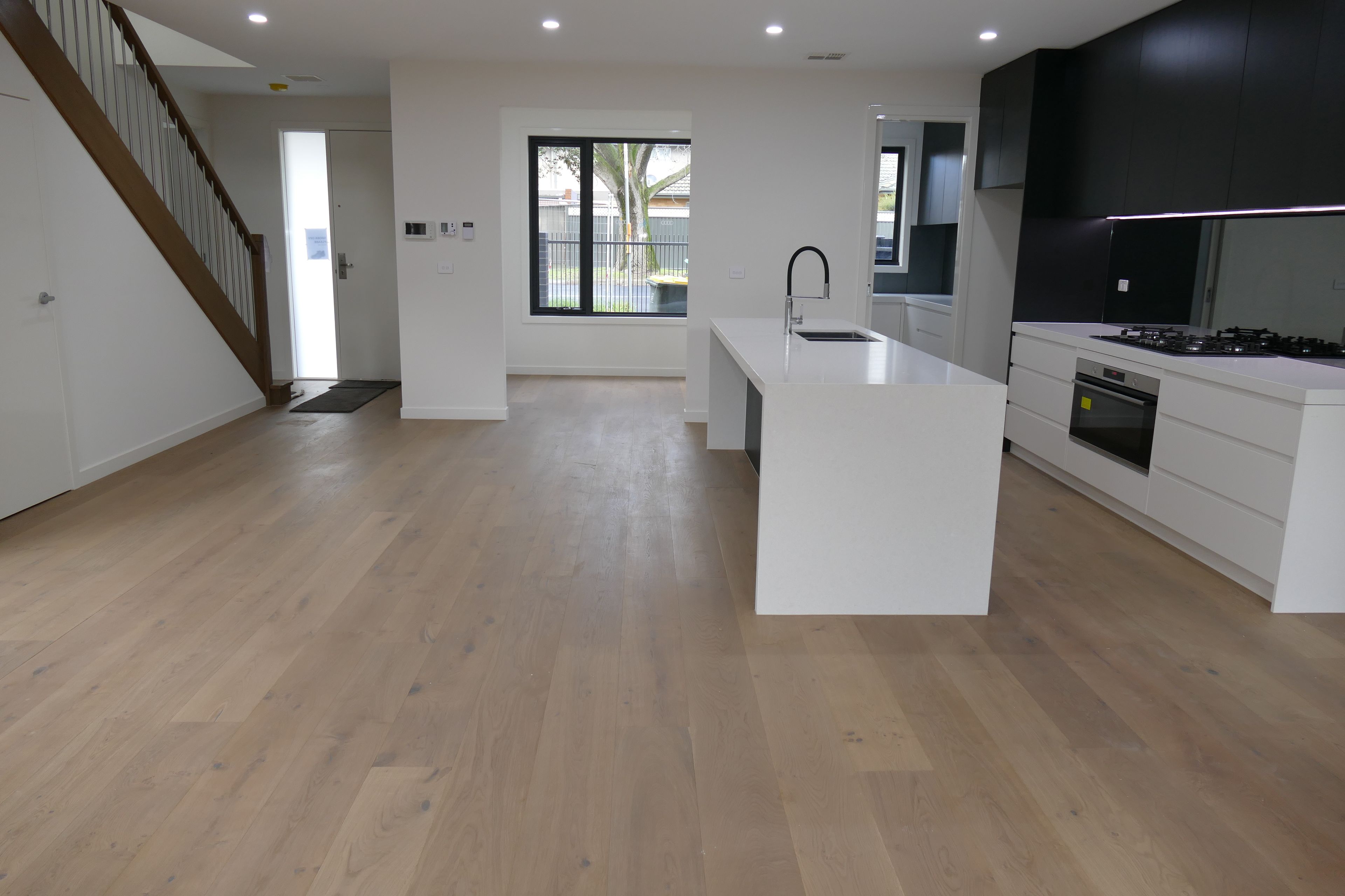 1C Mawby Road, Bentleigh East, VIC 3165