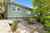 4 Cardrona Way photo 26