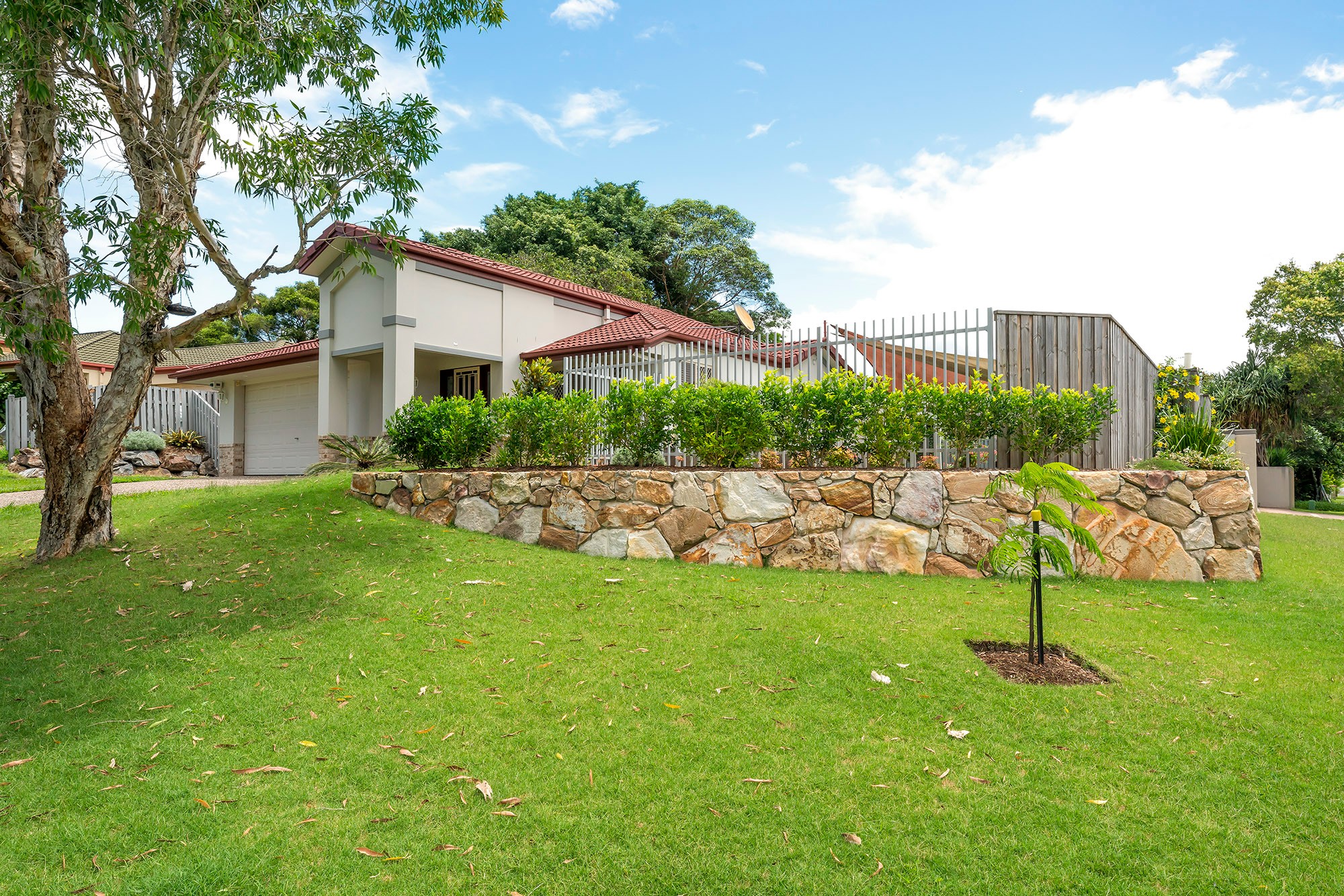 1 Ninnes Court, Mudgeeraba, QLD 4213