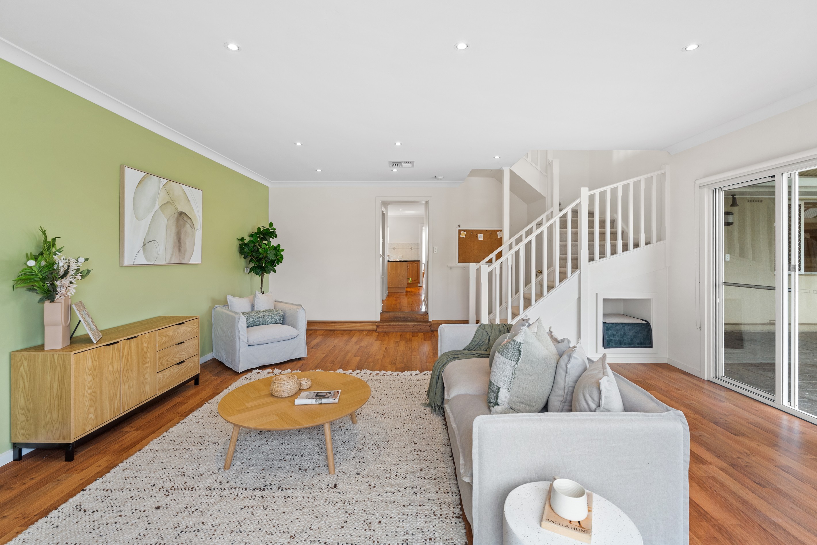 20 Doncaster Avenue, Novar Gardens, SA 5040