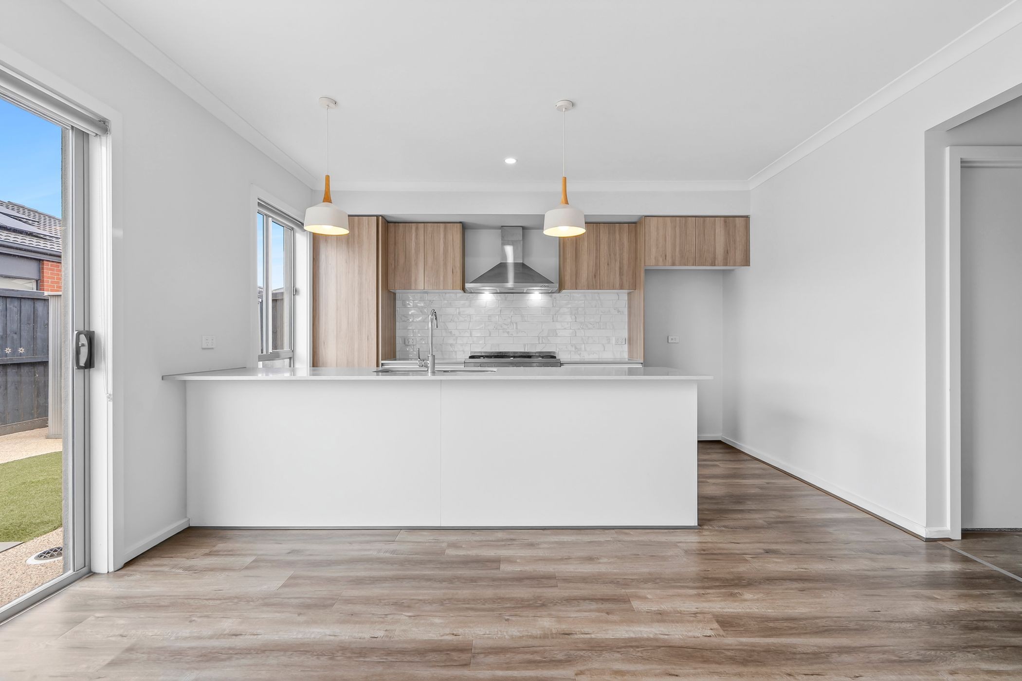 21 Colmar Street, Lara, VIC 3212