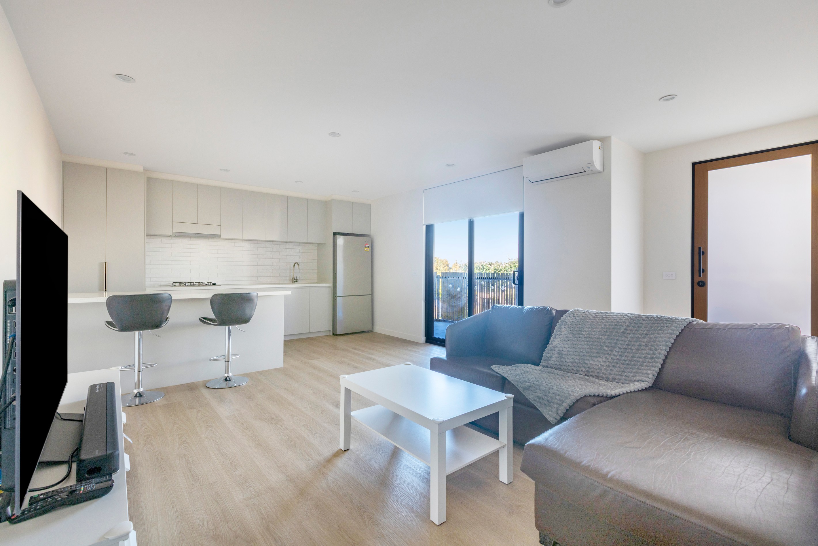 4/470 Station Street, Bonbeach, VIC 3196