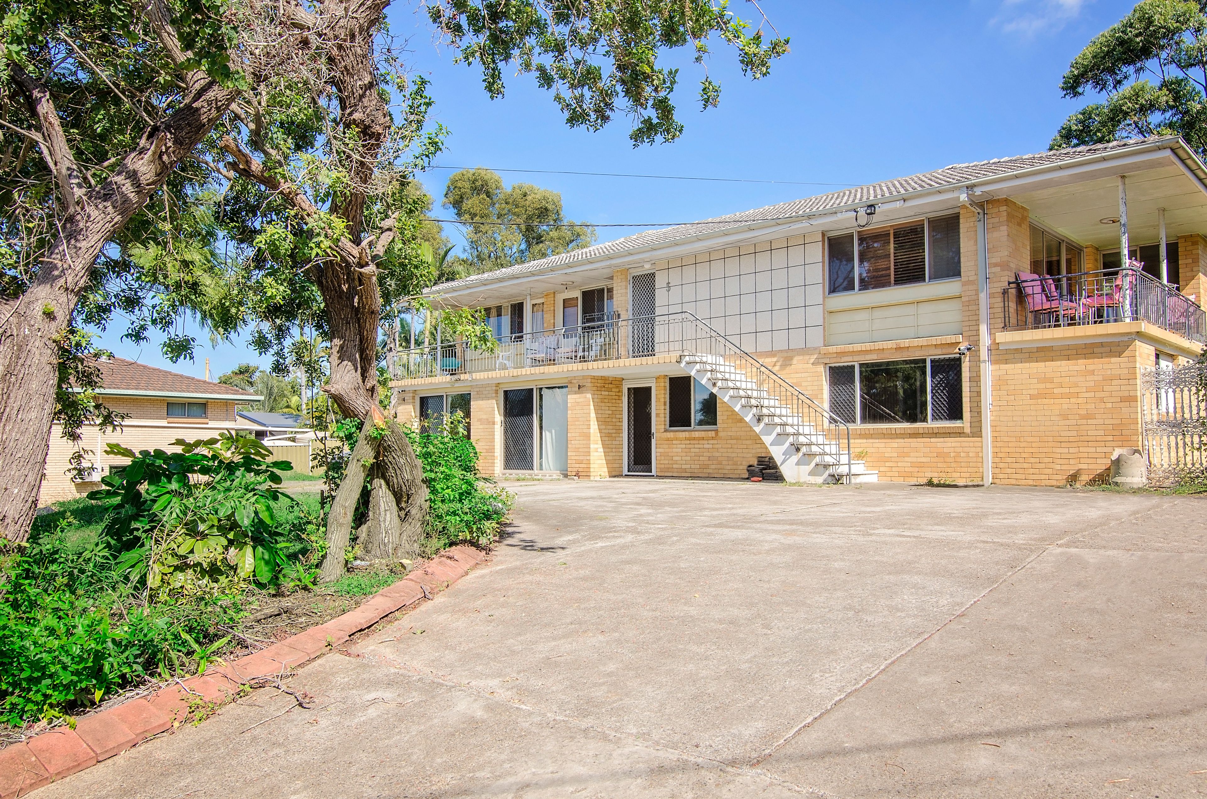 5 Louise Street, Underwood, QLD 4119