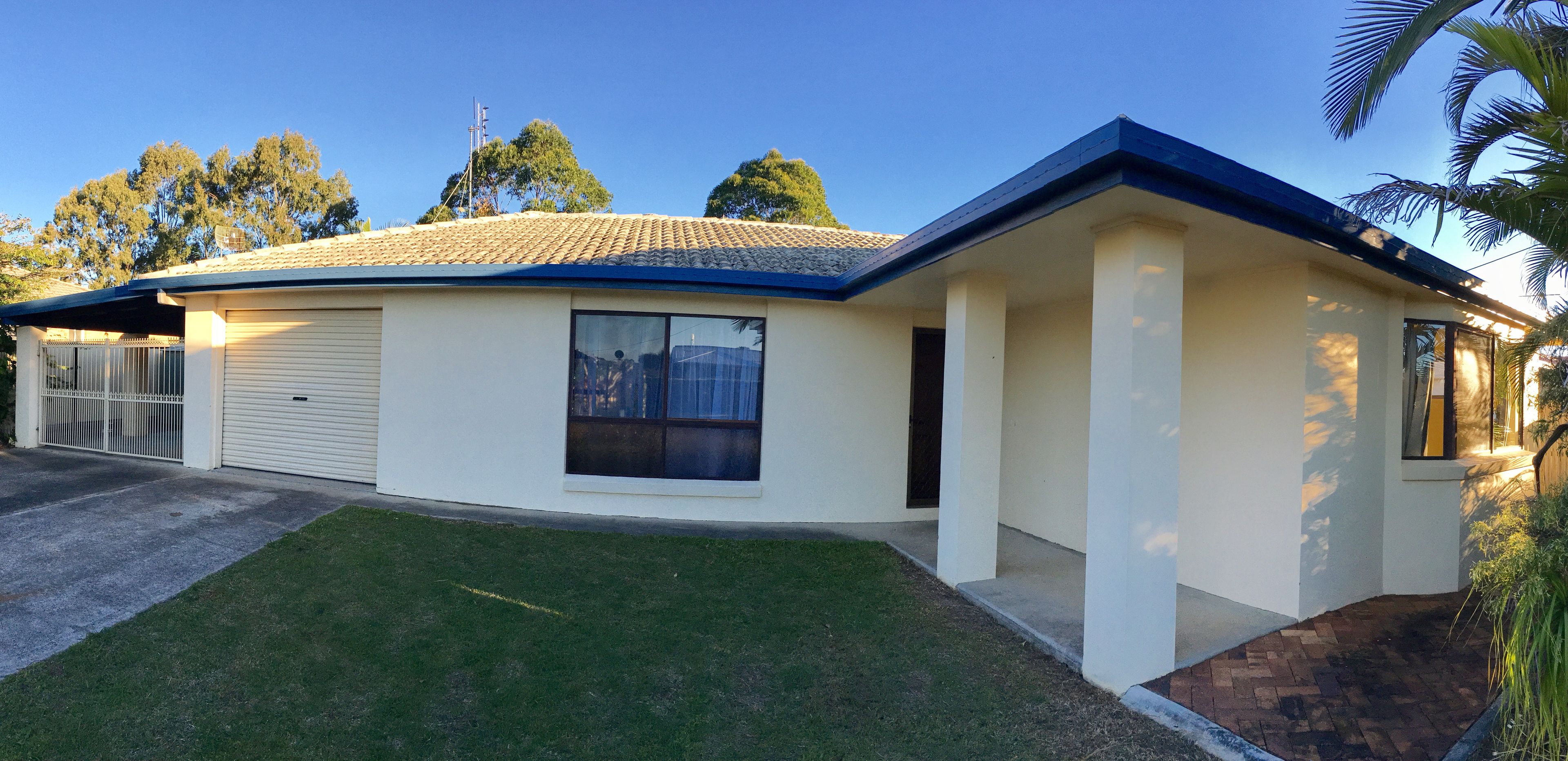 89 Tepequar Drive, Maroochydore, QLD 4558