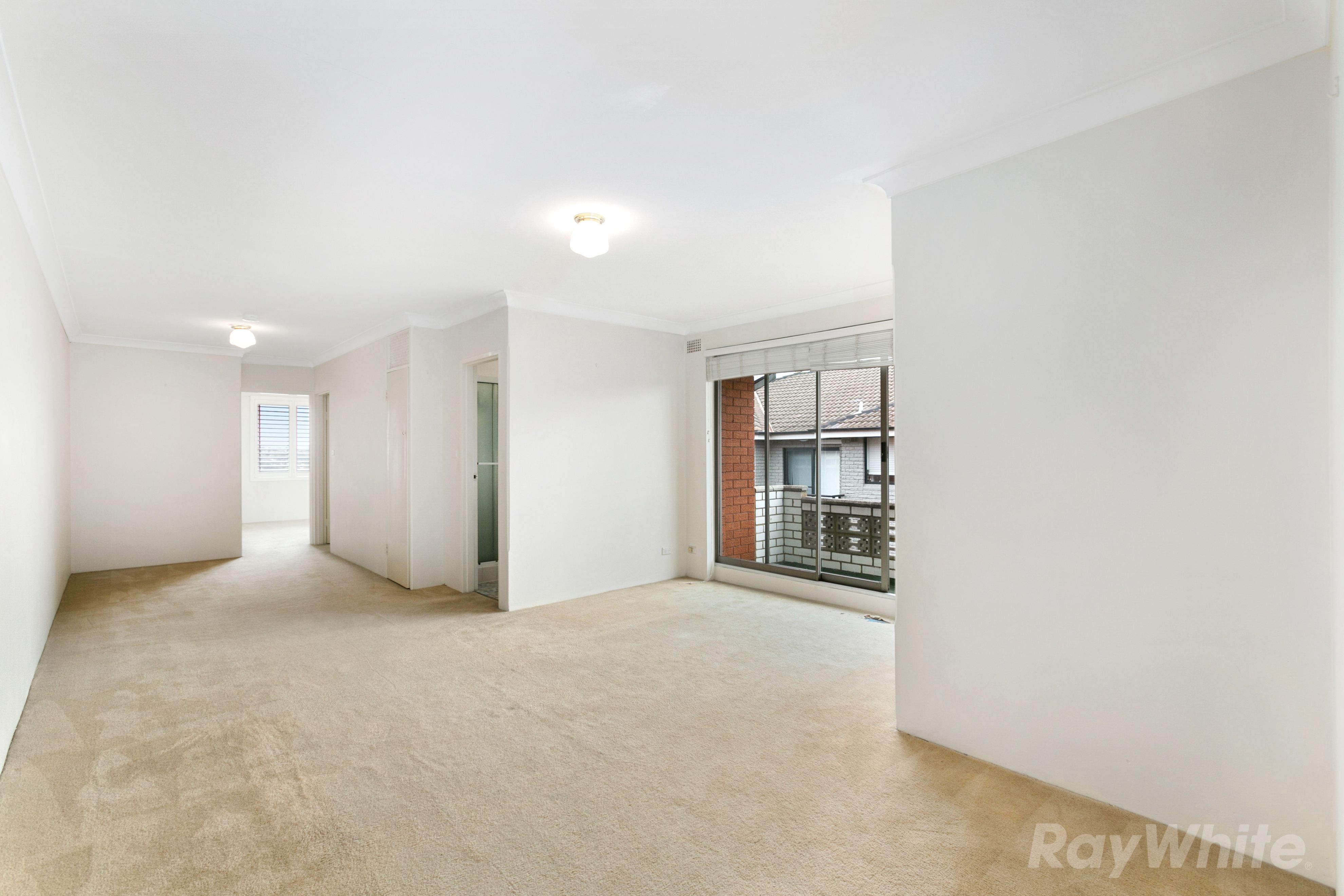 8/12 Keith Street, Dulwich Hill, NSW 2203