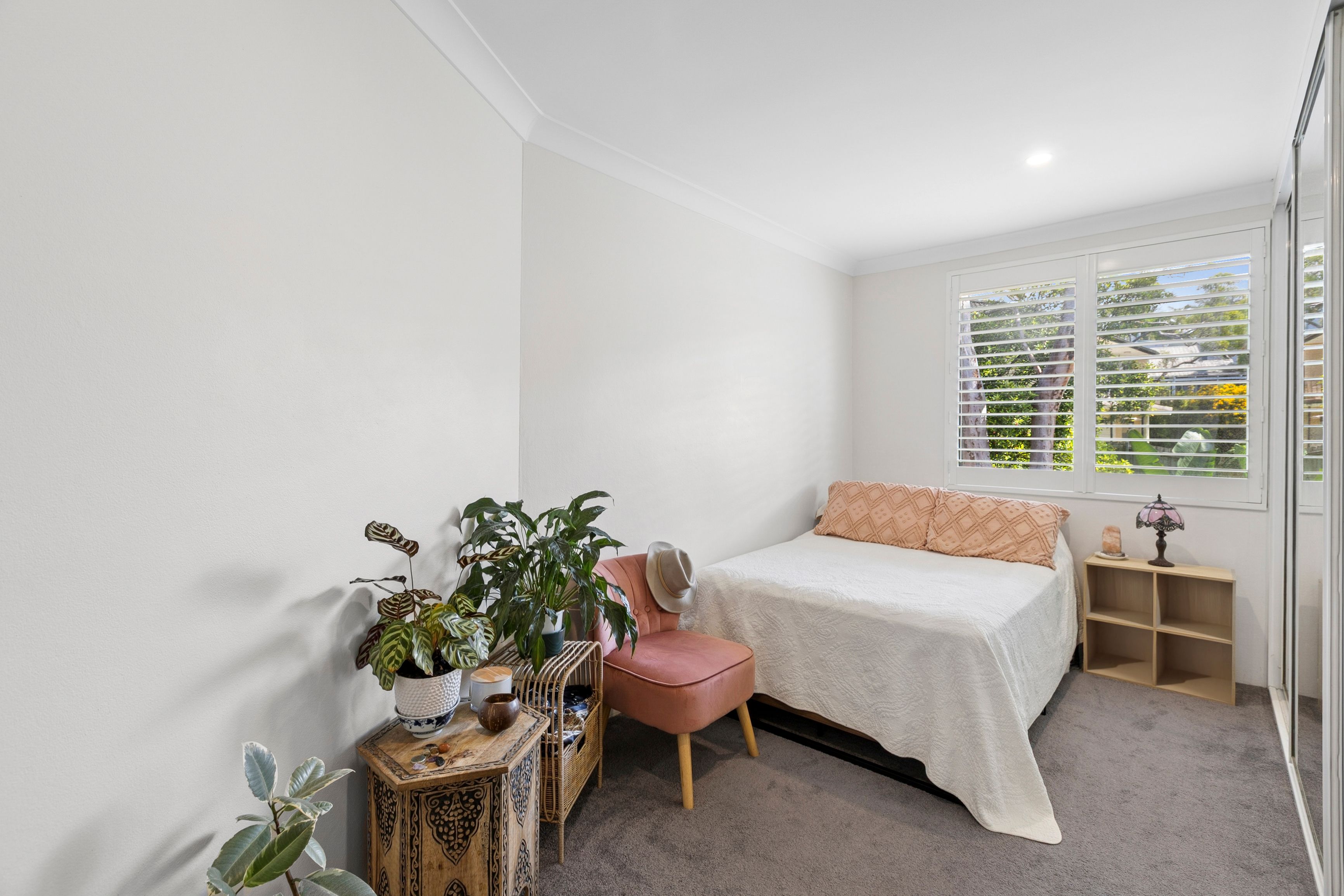 24/14-18 Mooramba Road, Dee Why, NSW 2099