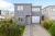 65 Exmoor Road photo 14