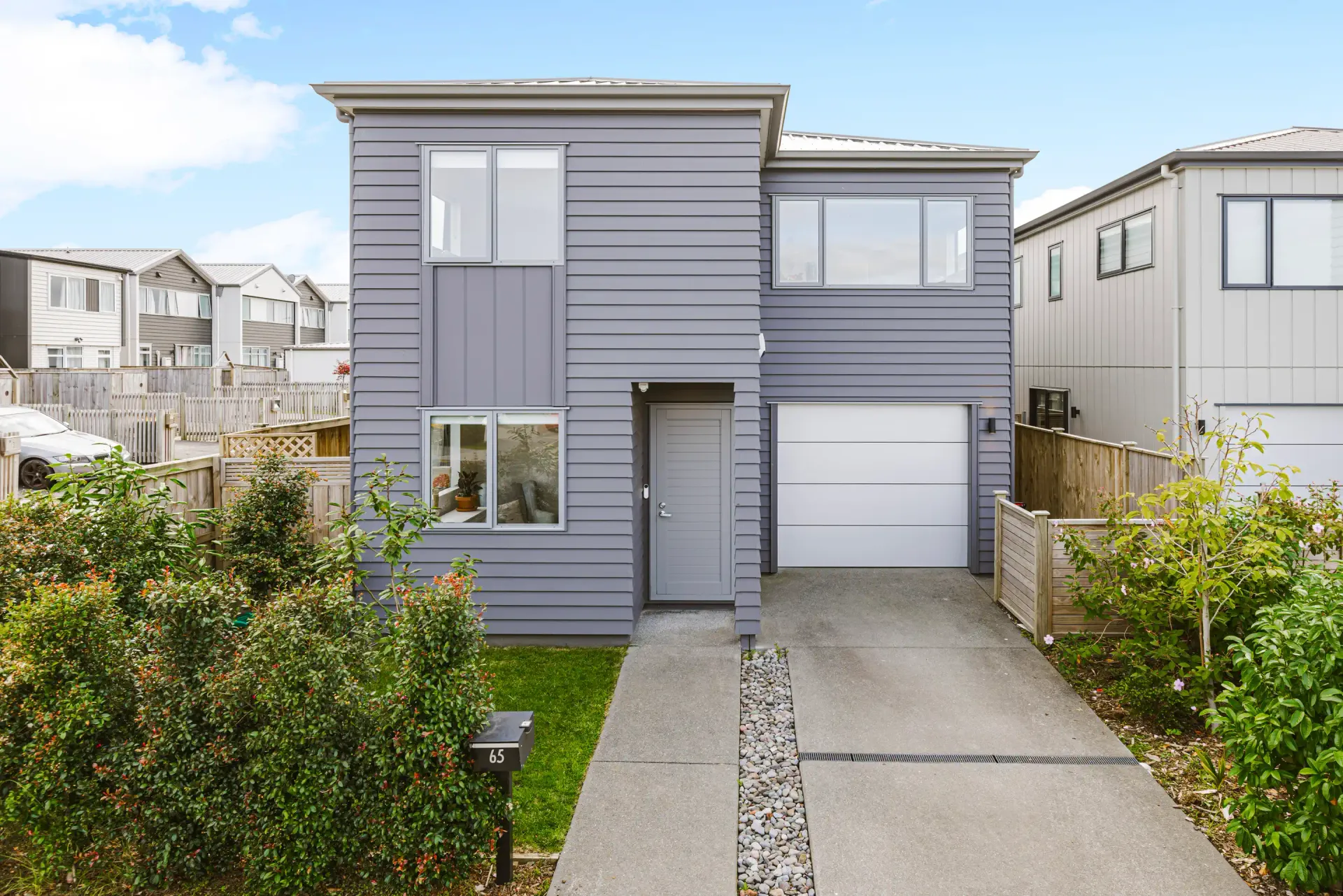 65 Exmoor Road photo 14
