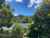 130B Lynn Road photo 16