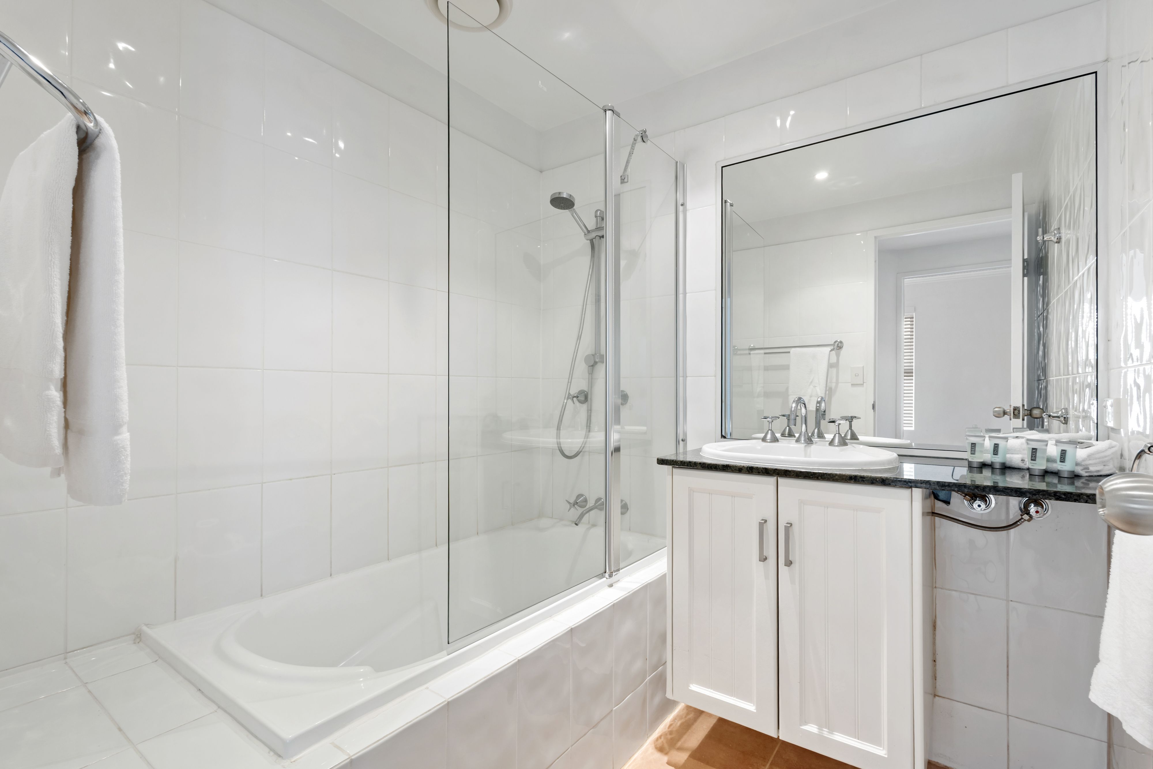 18/35-37 Mowbray Street — photo 20 of 22