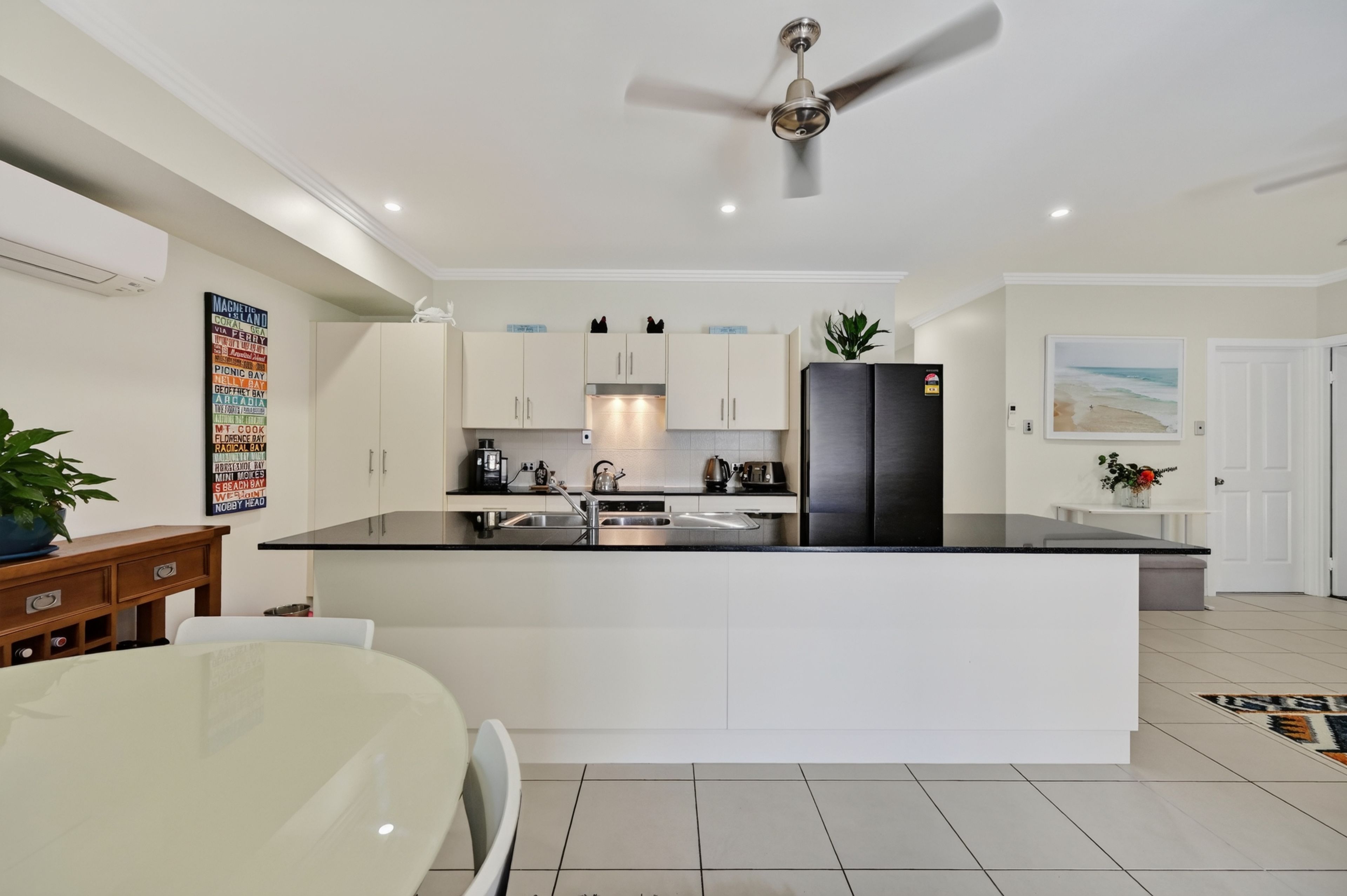 3 Rokeby Court — photo 3 of 18
