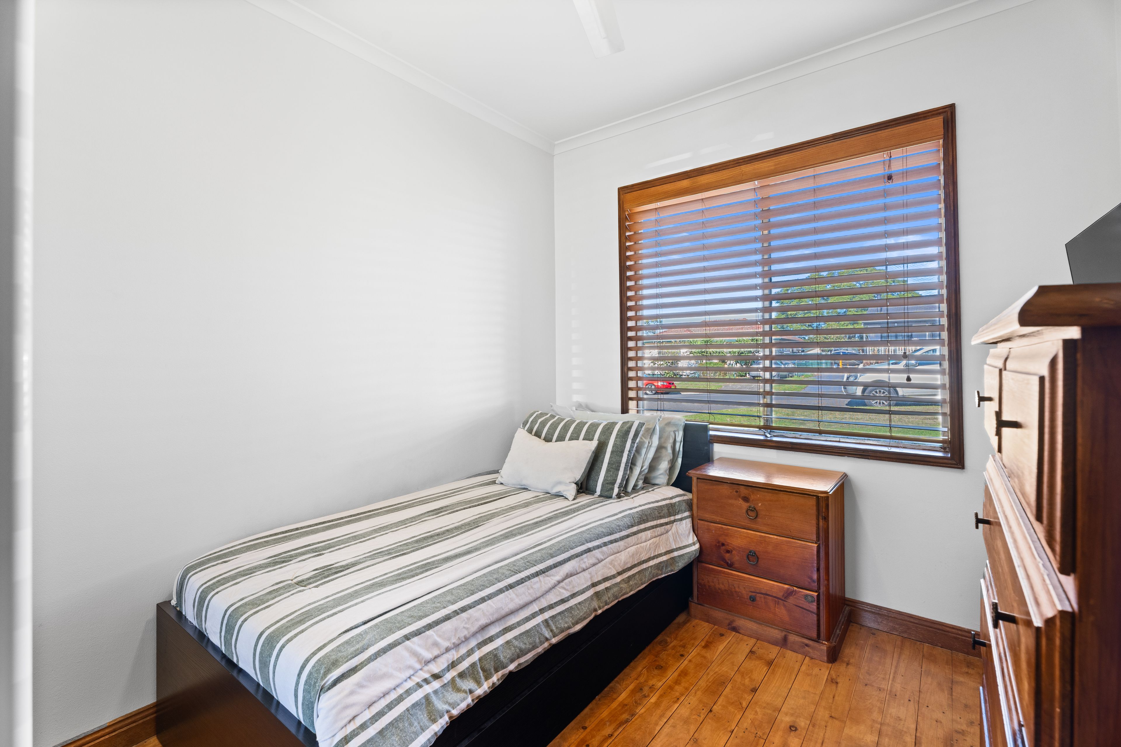 59 Cambridge Street — photo 9 of 17