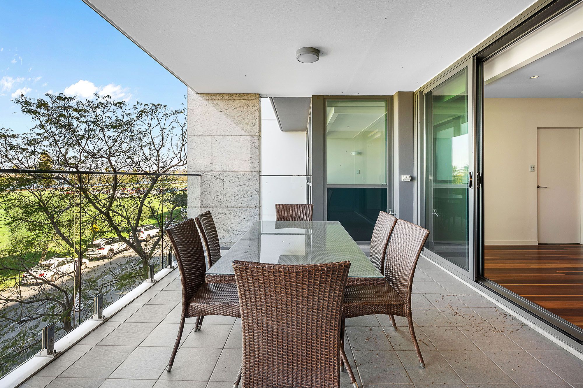 4/90 Terrace Road — photo from Ray White Dalkeith Claremont Fremantle - Dalkeith Location