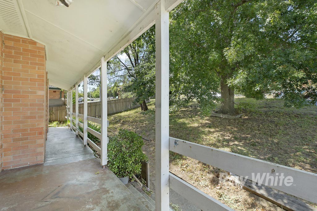 10 Tora Street, Toronto, NSW 2283
