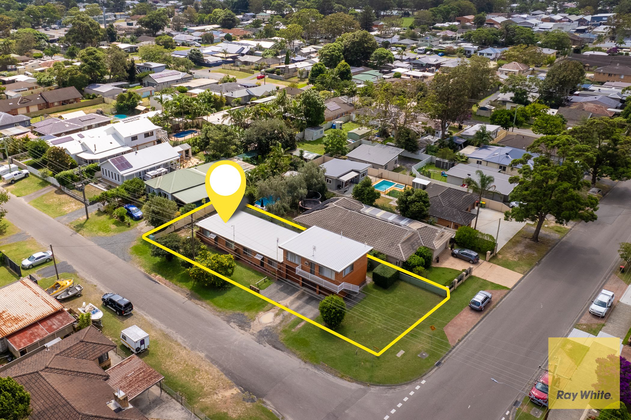 1/103 Trafalgar Avenue, Umina Beach, NSW 2257 Unit for Sale Ray White Umina Beach