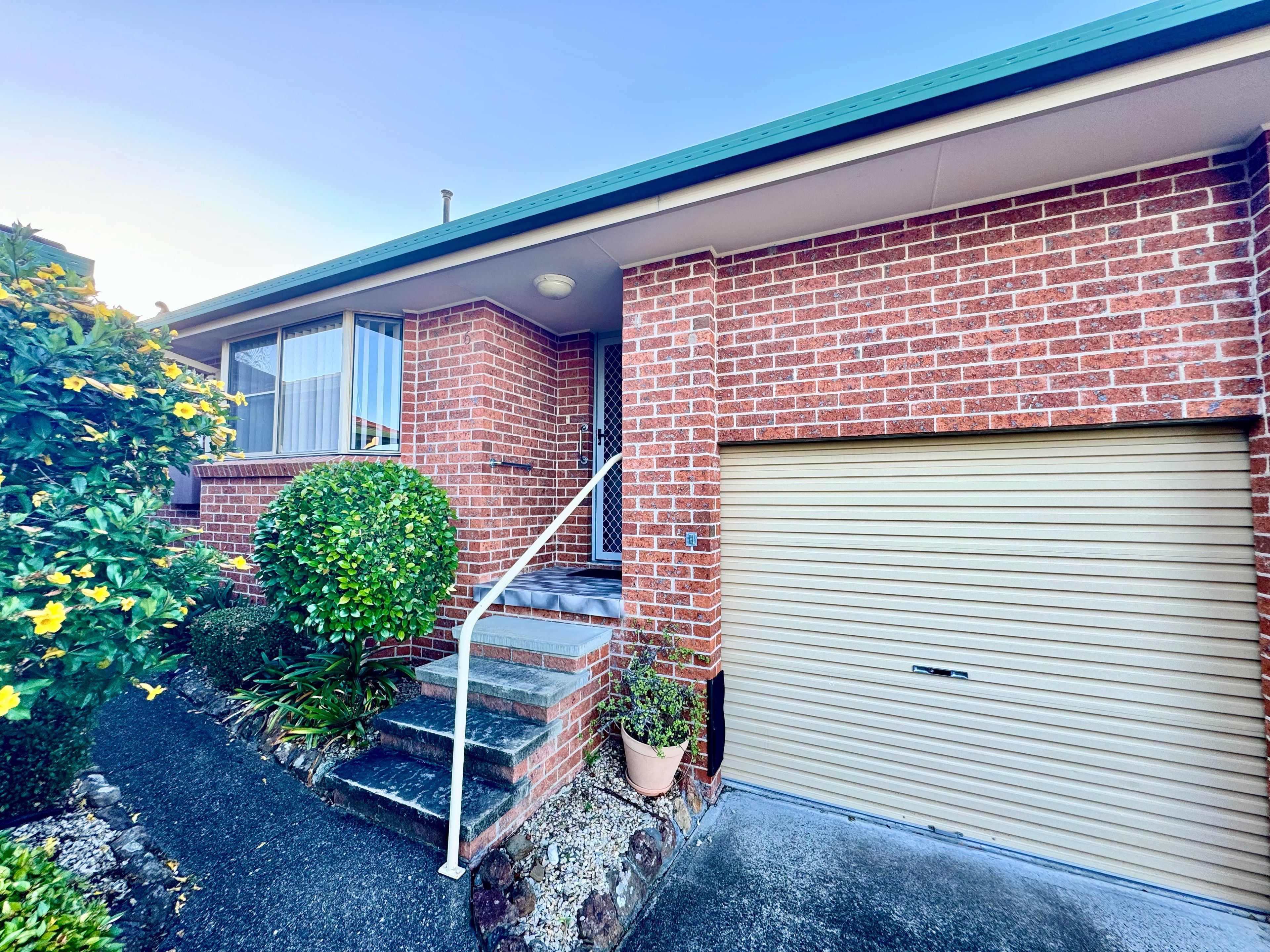 22 Flett Street, Taree NSW 2430