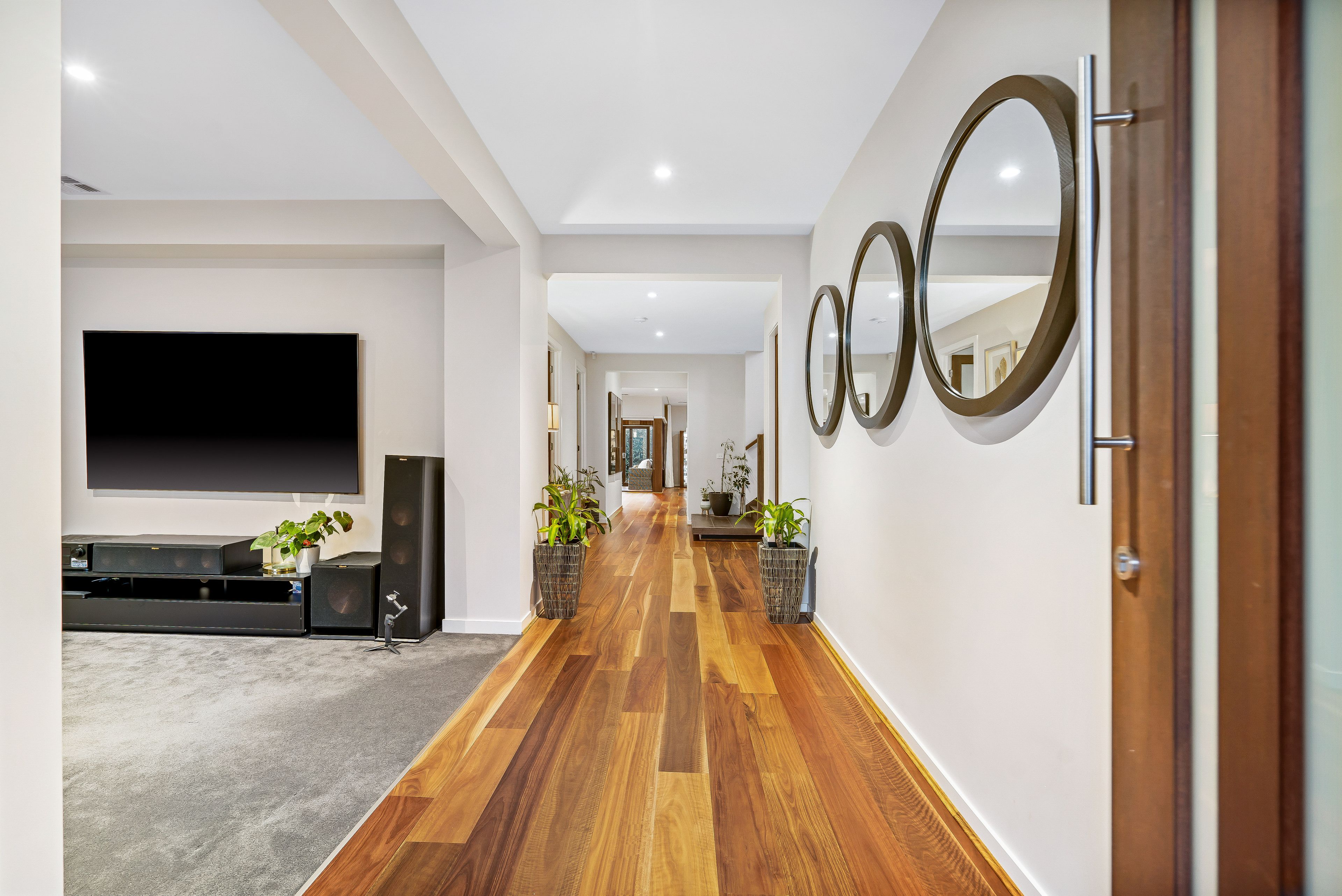 9 Rush Street, AINTREE, VIC 3336