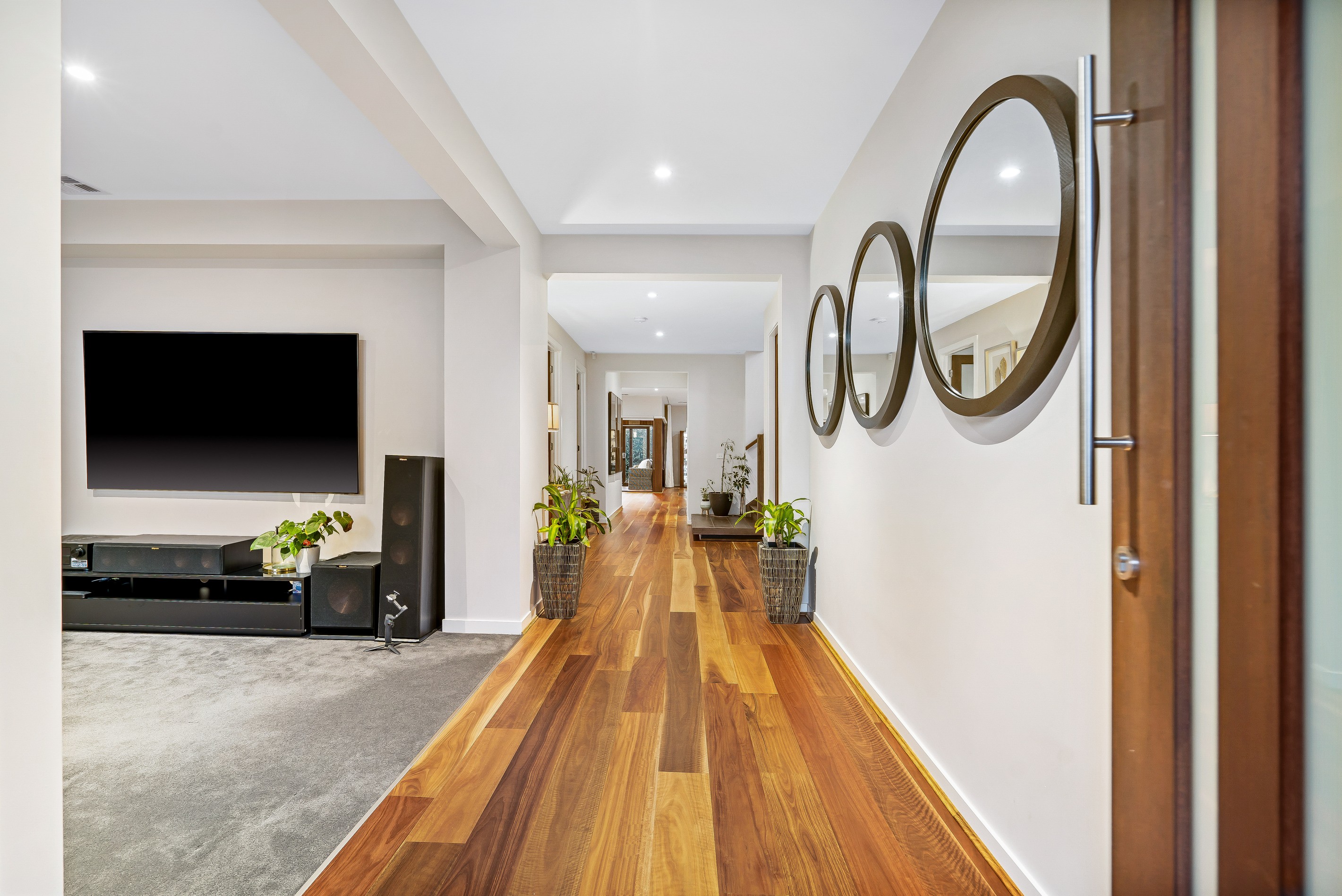 9 Rush Street, AINTREE, VIC 3336