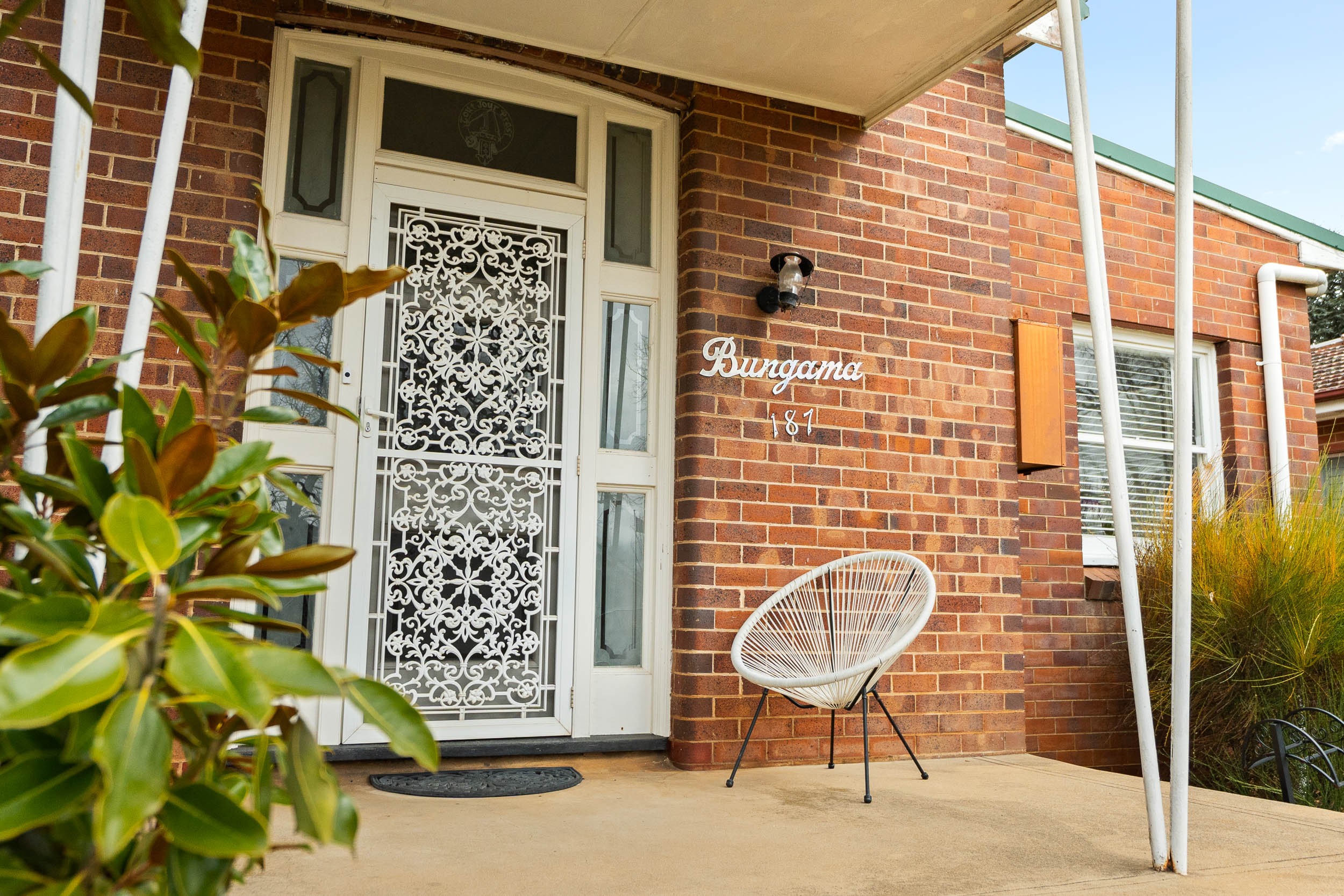 187 Goulburn Street, Crookwell, NSW 2583