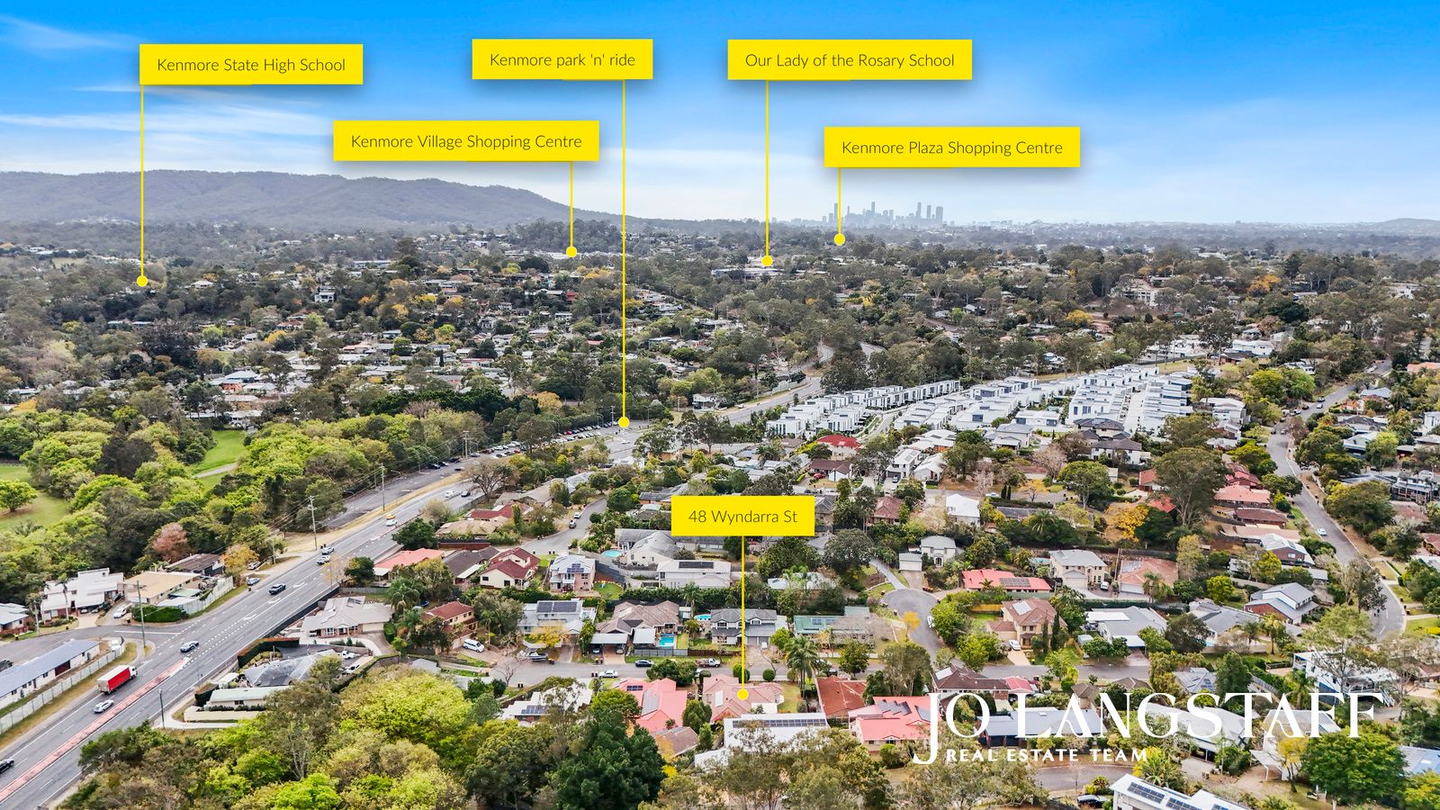 48 Wyndarra Street — photo 29 of 30