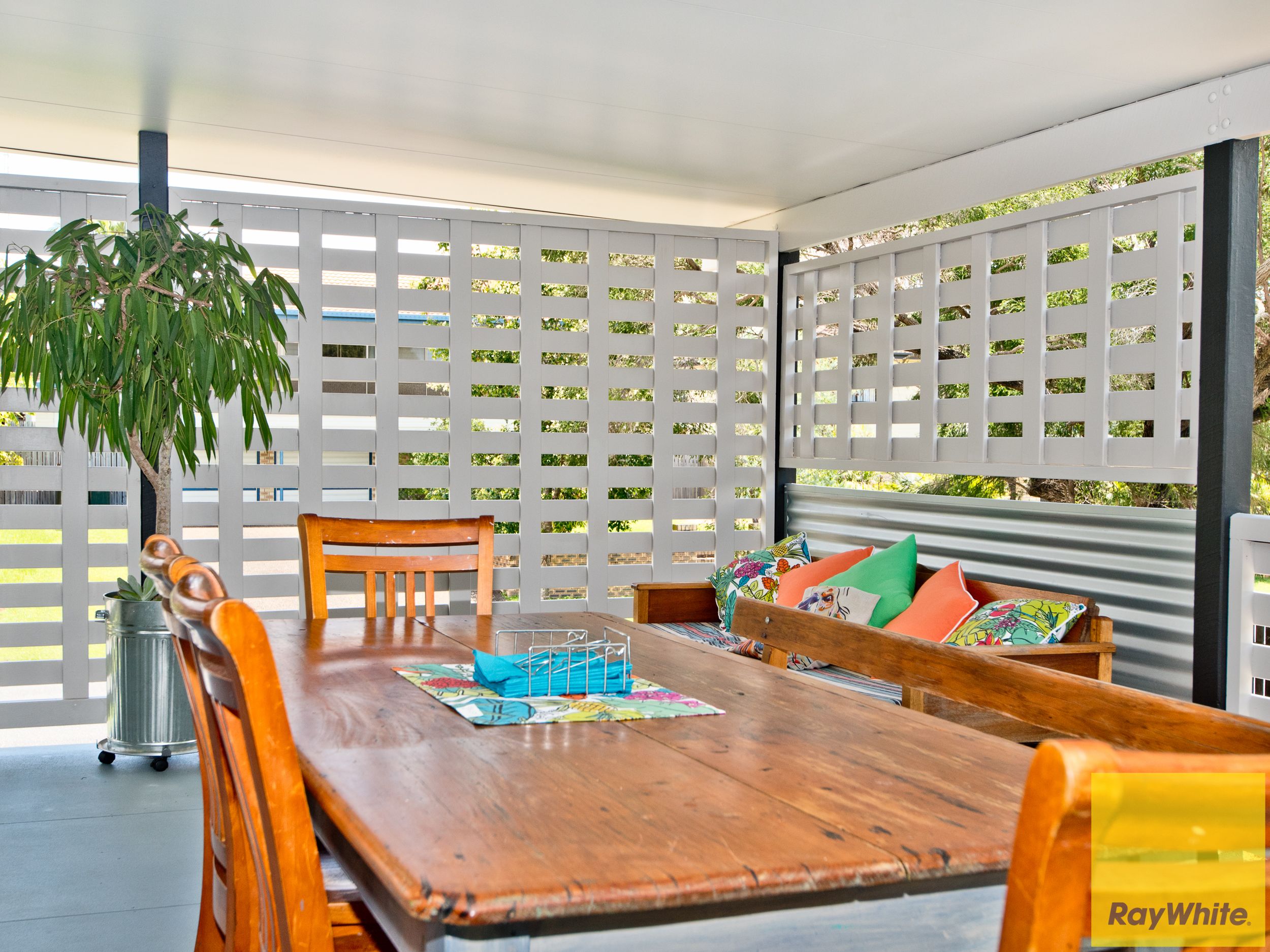 1 Glenealy Street, Bracken Ridge, QLD 4017